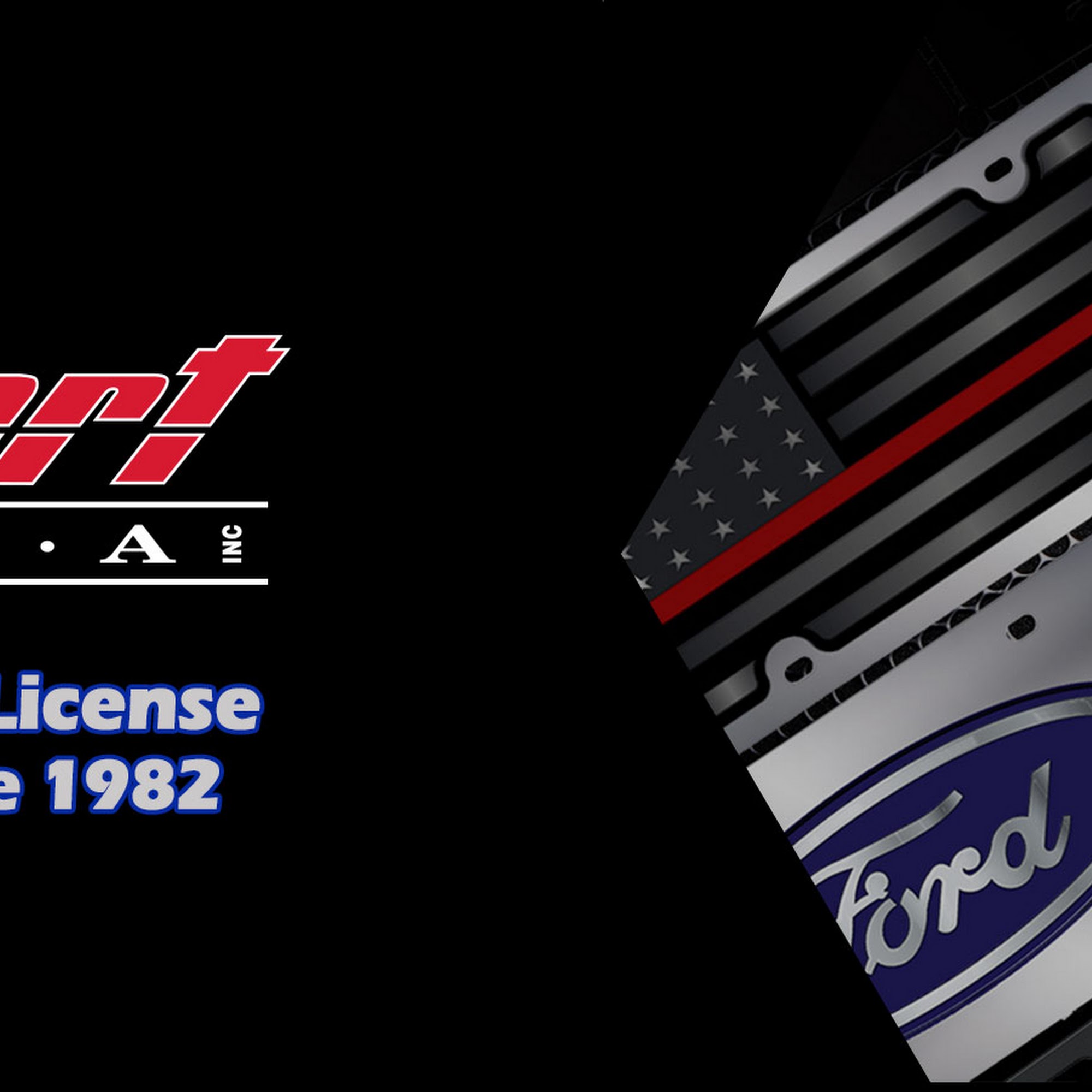 Eurosport Daytona Inc Ormond Beach