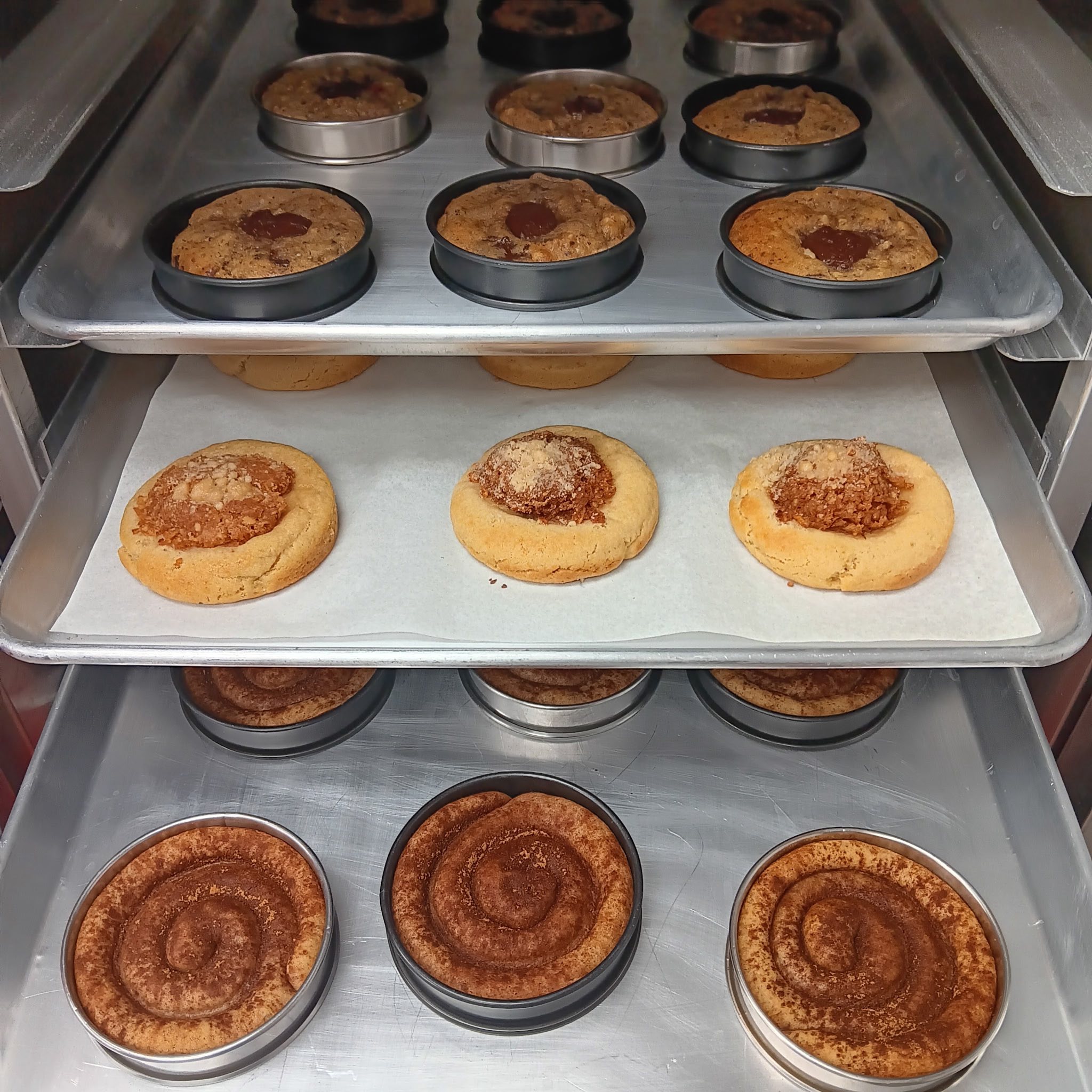 Frankie's Italian Ristorante Osprey