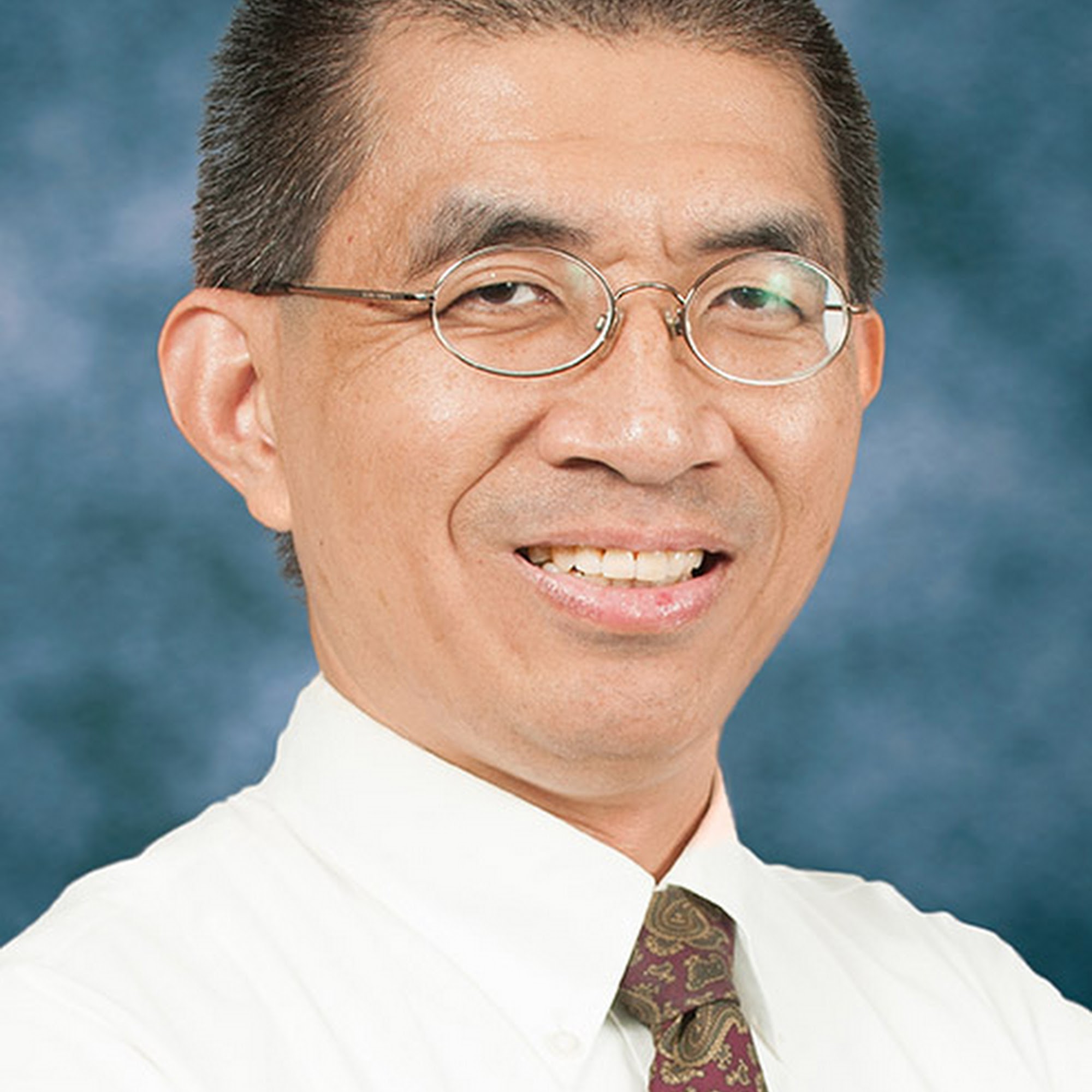 Yeh, Joseph S., MD 929 S Tamiami Trl, Osprey Florida 34229