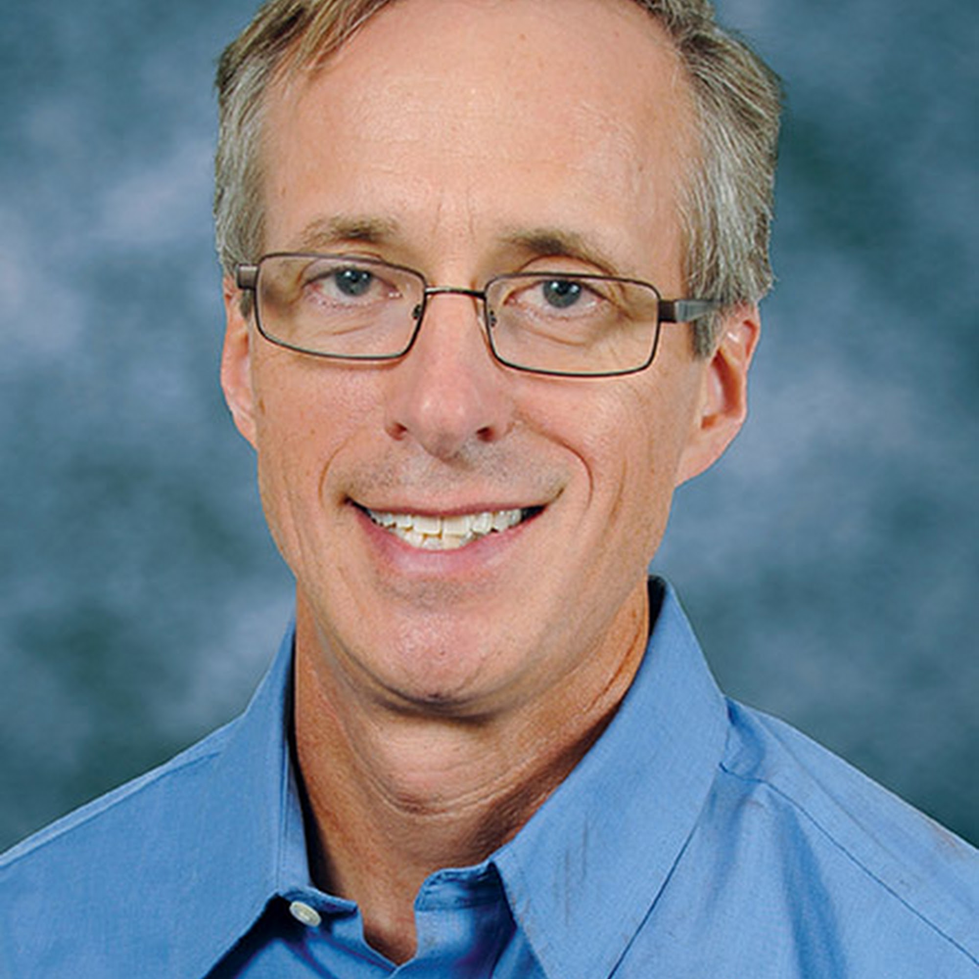 King, Alan D., DO, MPH Osprey