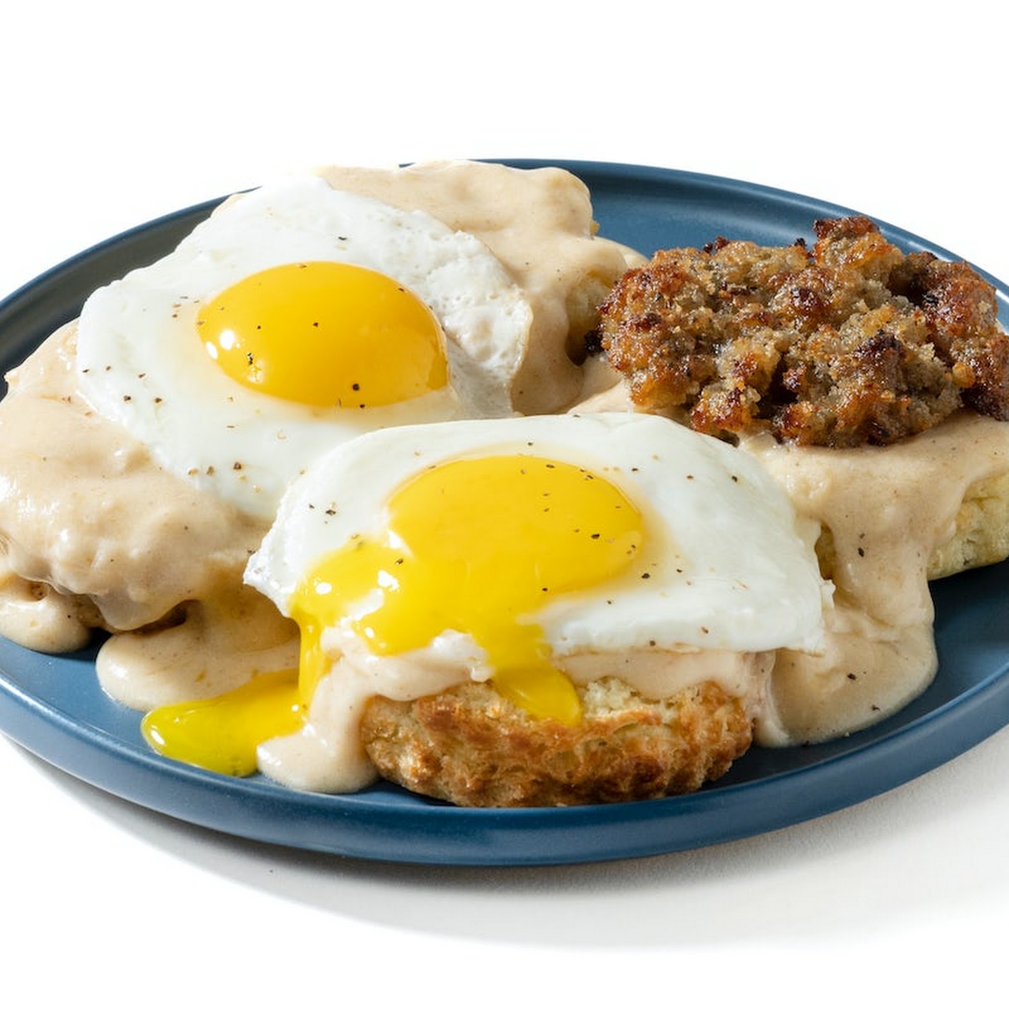 Maple Street Biscuit Company Oviedo