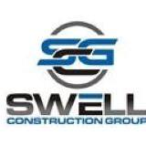Swell Construction