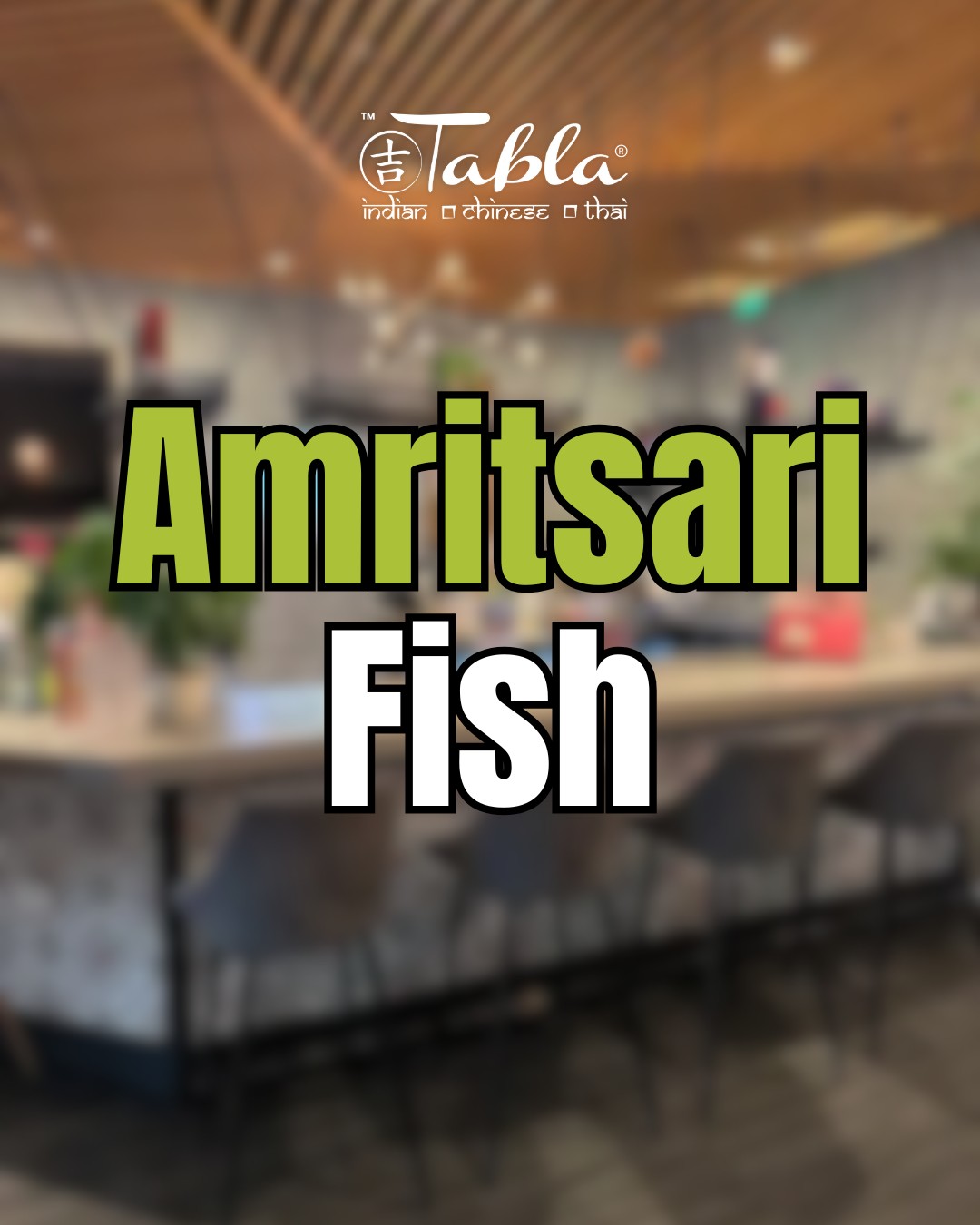 Tabla Indian Restaurant Oviedo Oviedo