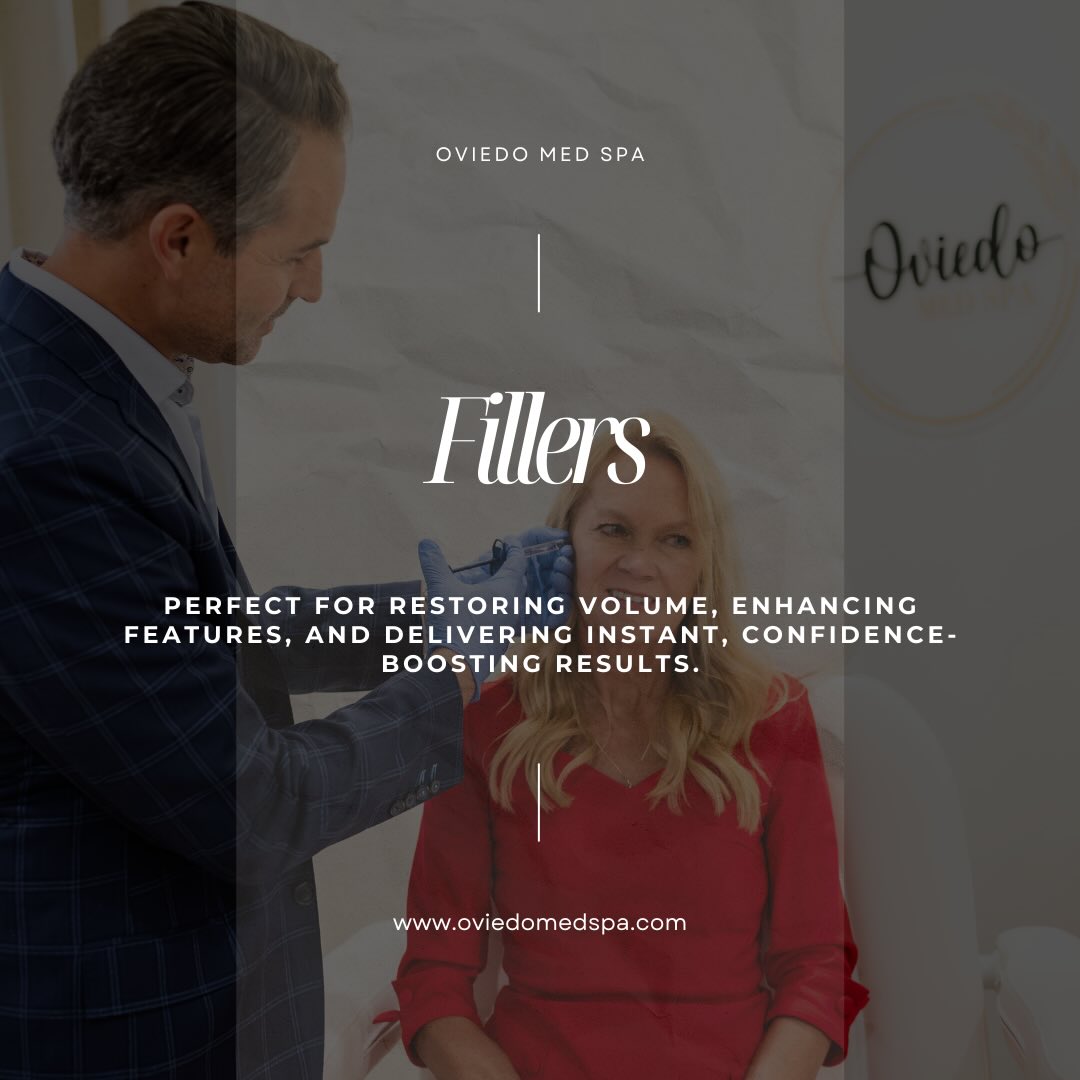 Oviedo Plumbing Services 47 S Central Ave, Oviedo Florida 32765