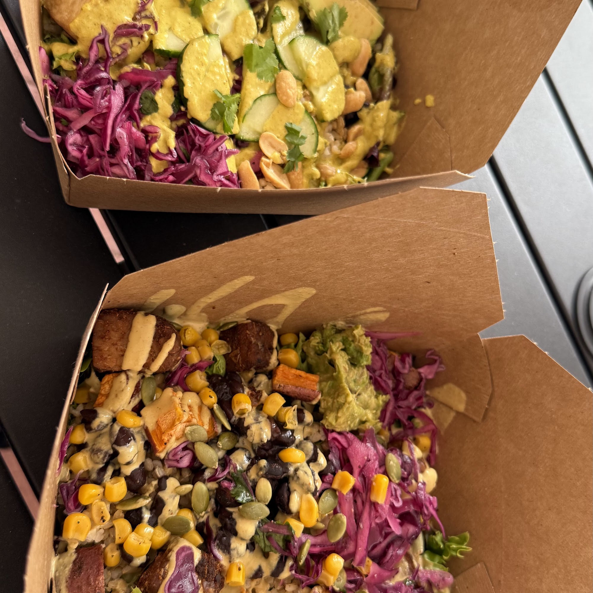 Rethink Food and Drink Oviedo Oviedo