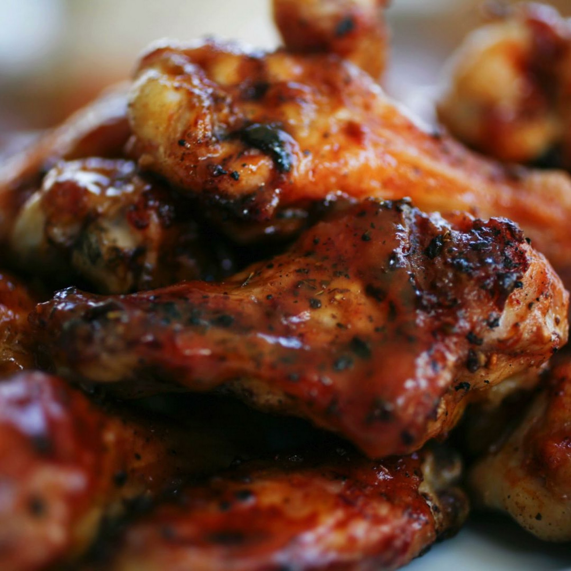 Oviedo Olive Oil 1200 Oviedo Mall Boulevard, Oviedo