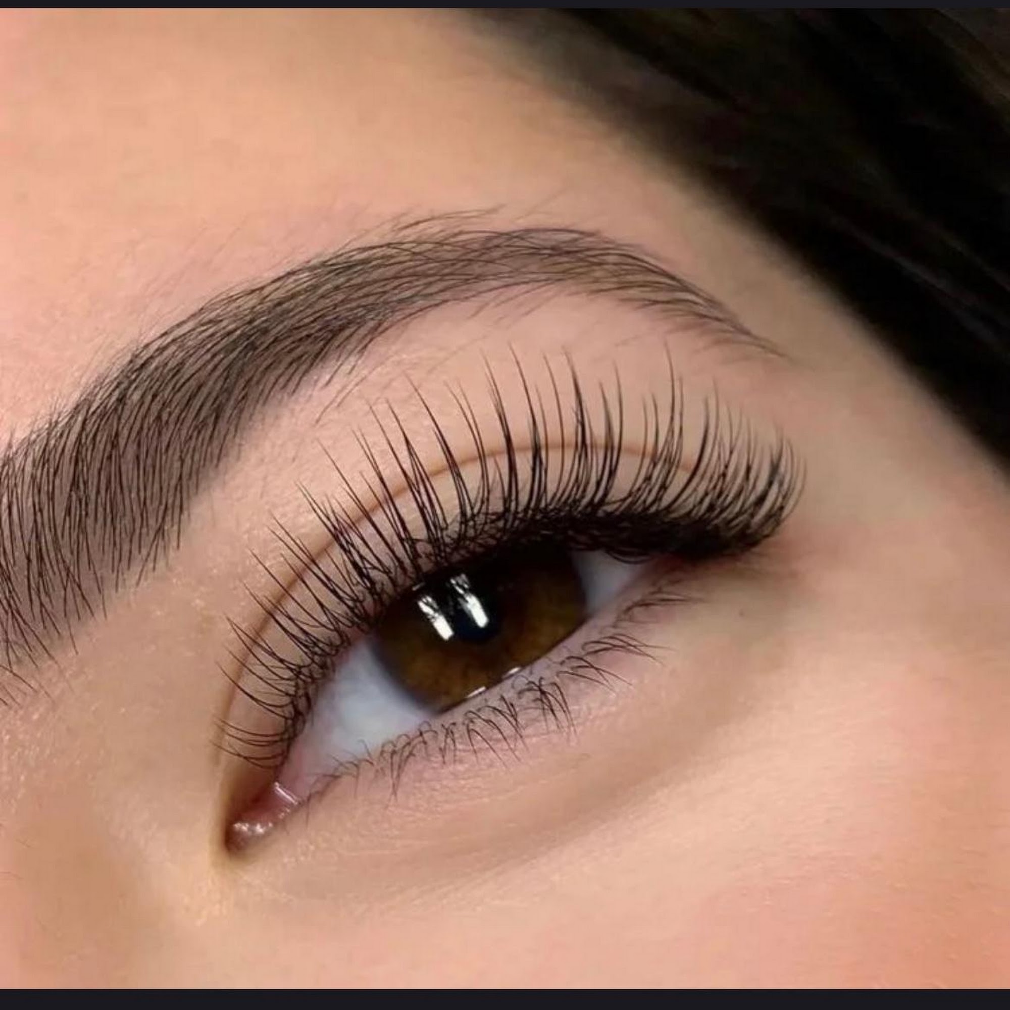 Yan Looking Lashes 105 W Chapman Rd Suite 2, Oviedo Florida 32765