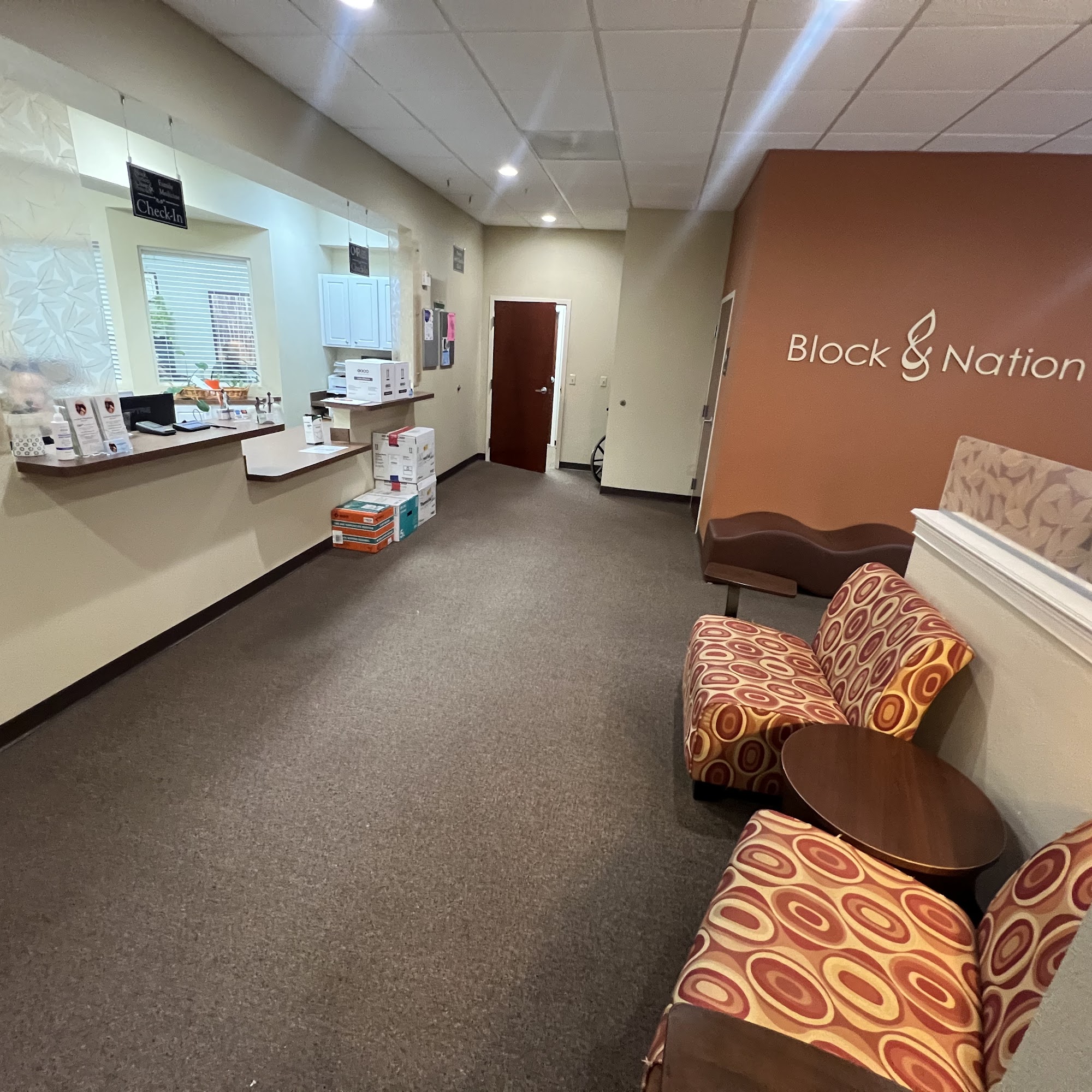 Aesthetic Physicians of Oviedo 2441 W State Rd 426 #2011, Oviedo Florida 32765