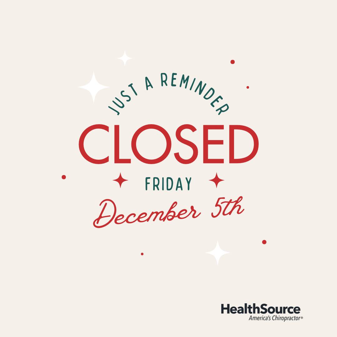 Dr. Jason Rabinowitz