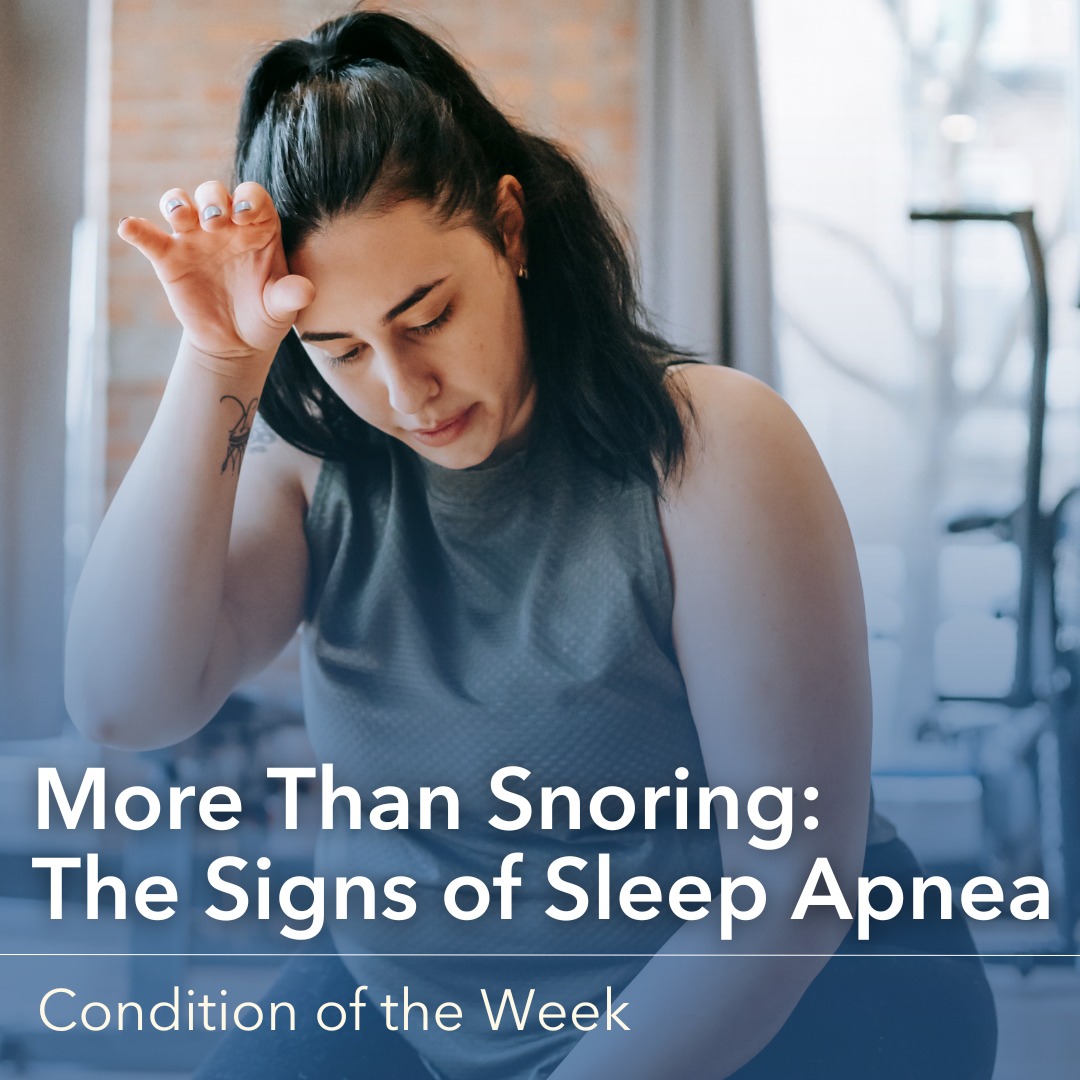 Dr. Jason Rabinowitz