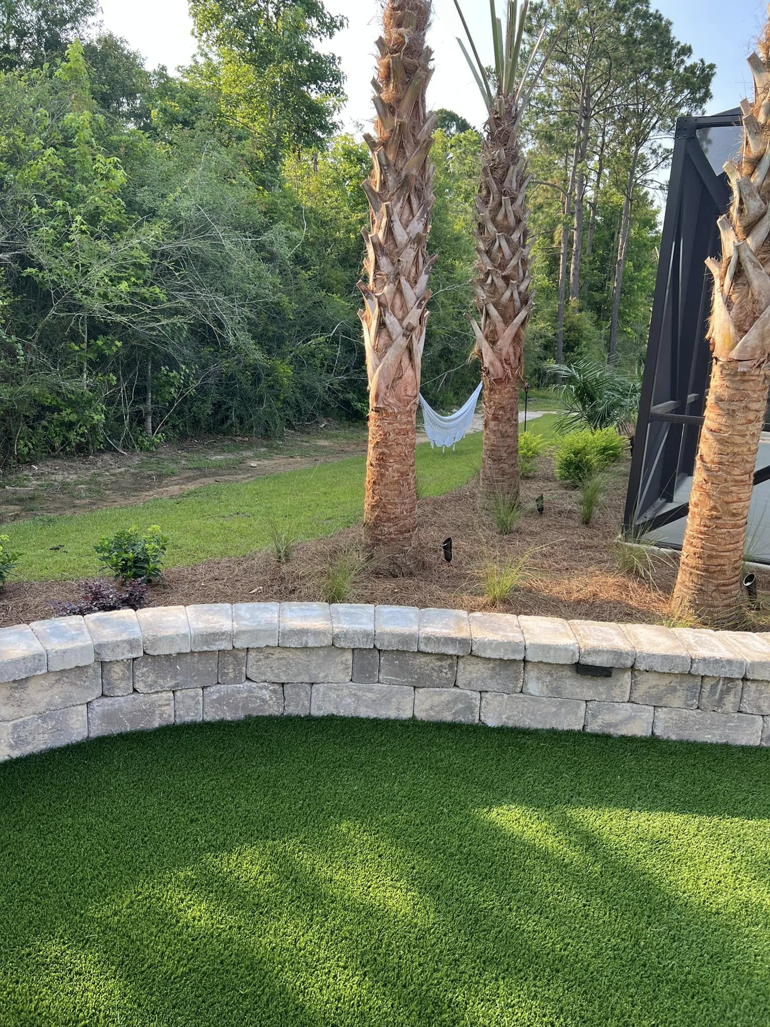 lawn plus llc net