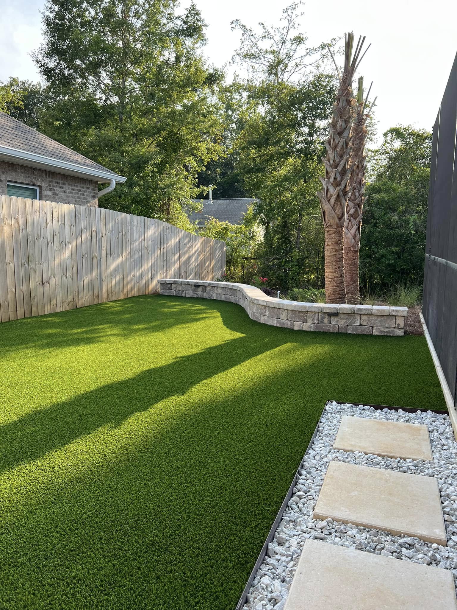 lawn plus llc net