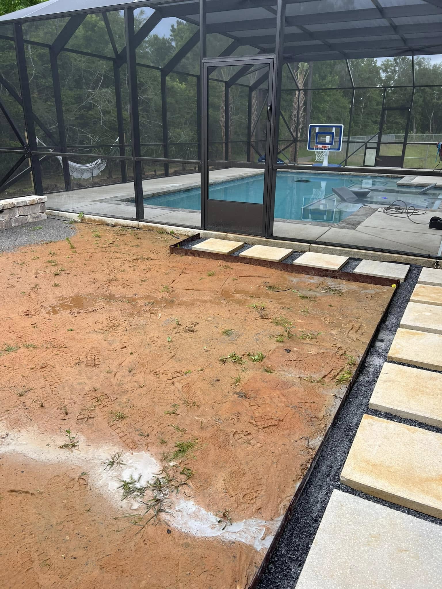 lawn plus llc net
