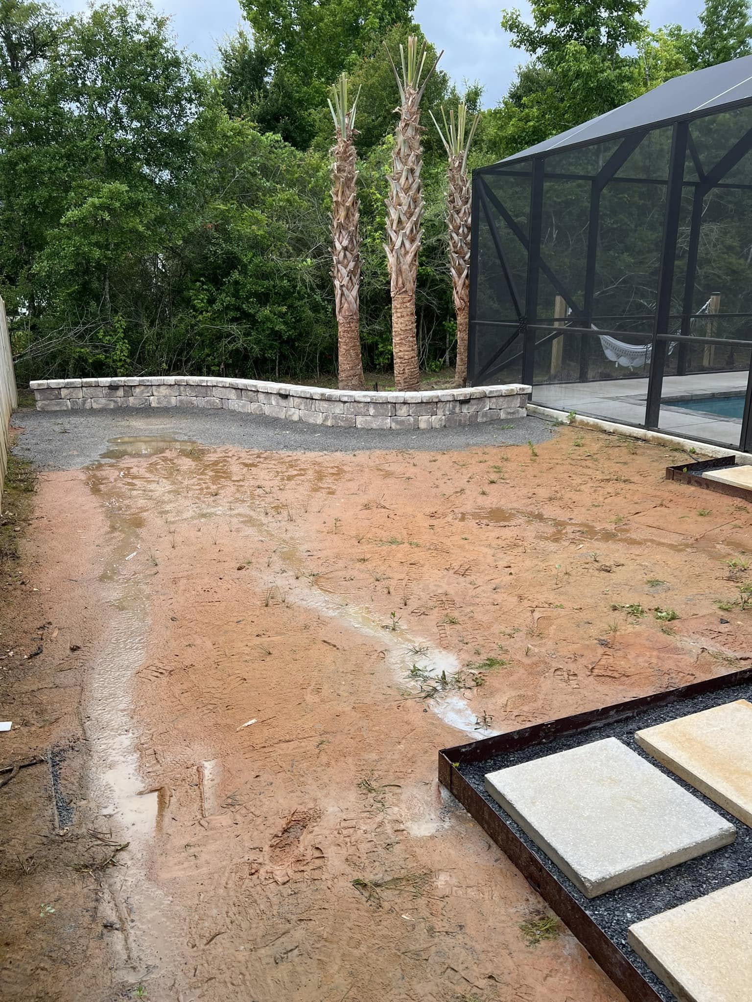 lawn plus llc net