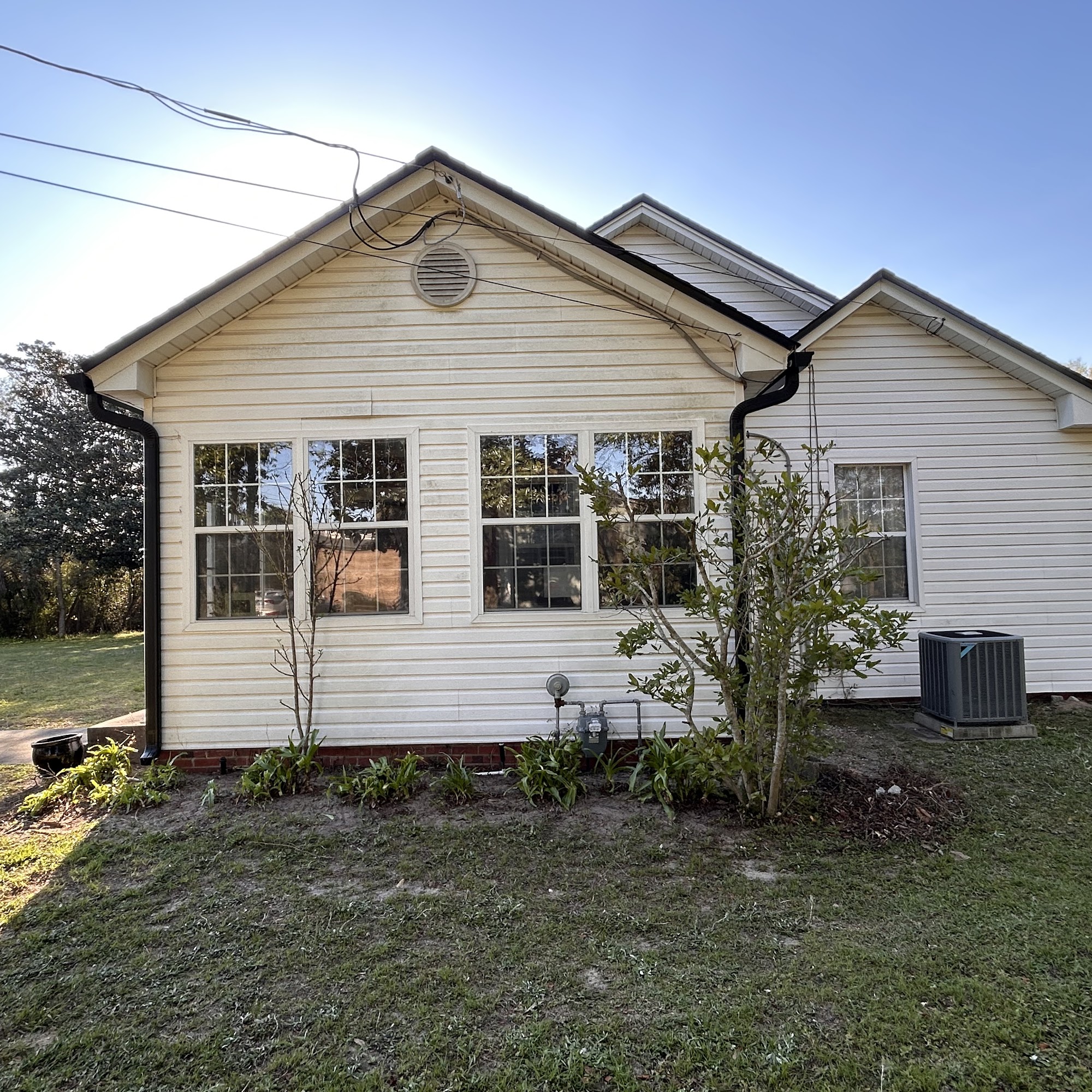 Quality Roofing Solutions, LLC