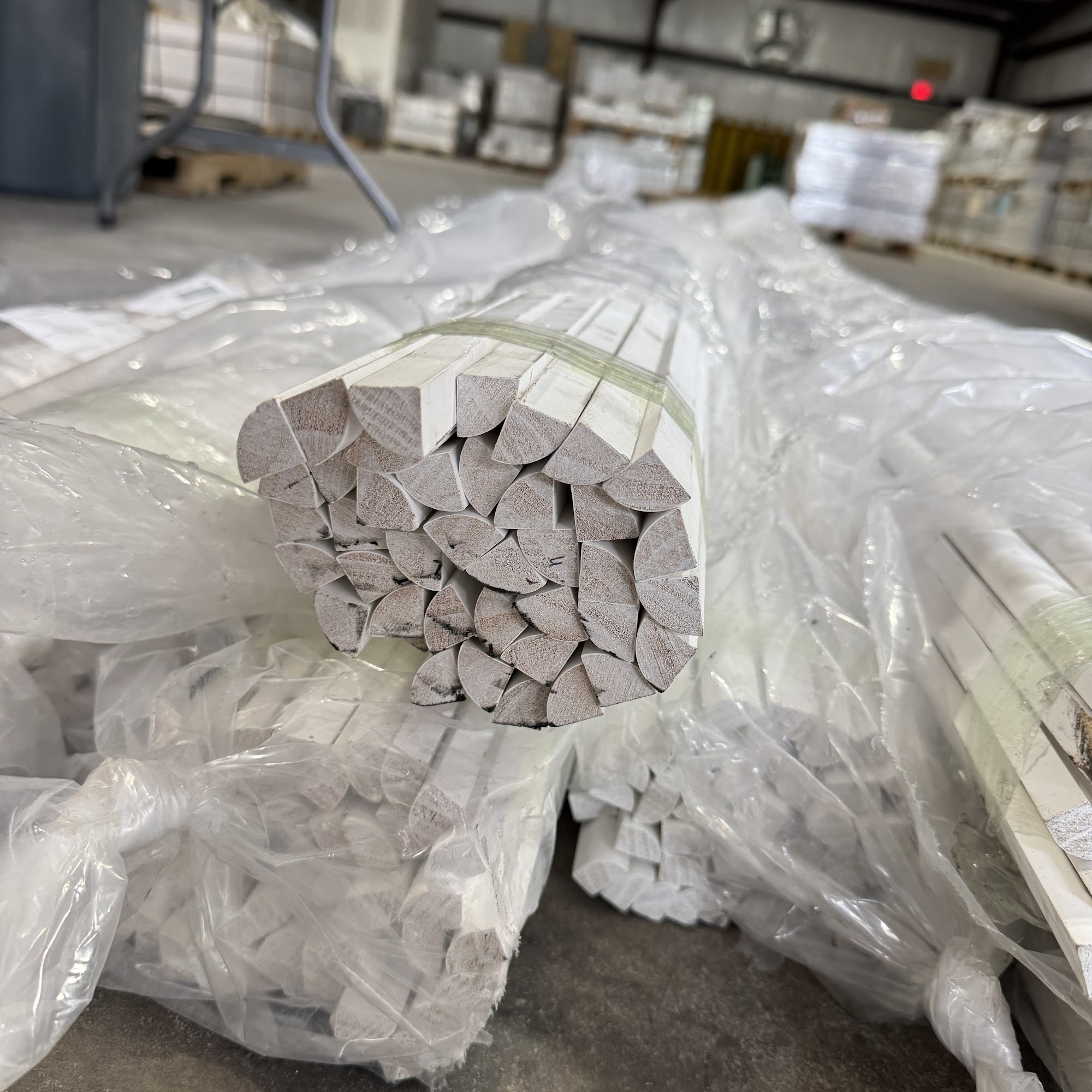 CASE Floors 4350 Floridatown Rd, Pace Florida 32571