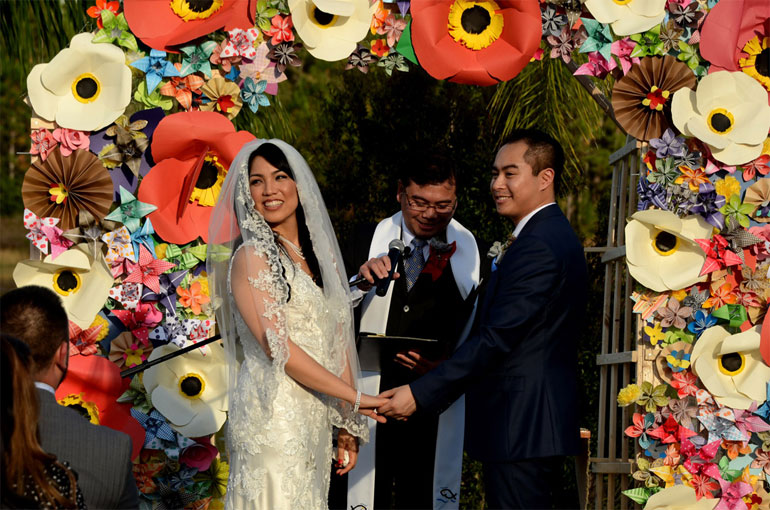 Wild Acres Villa Paisley