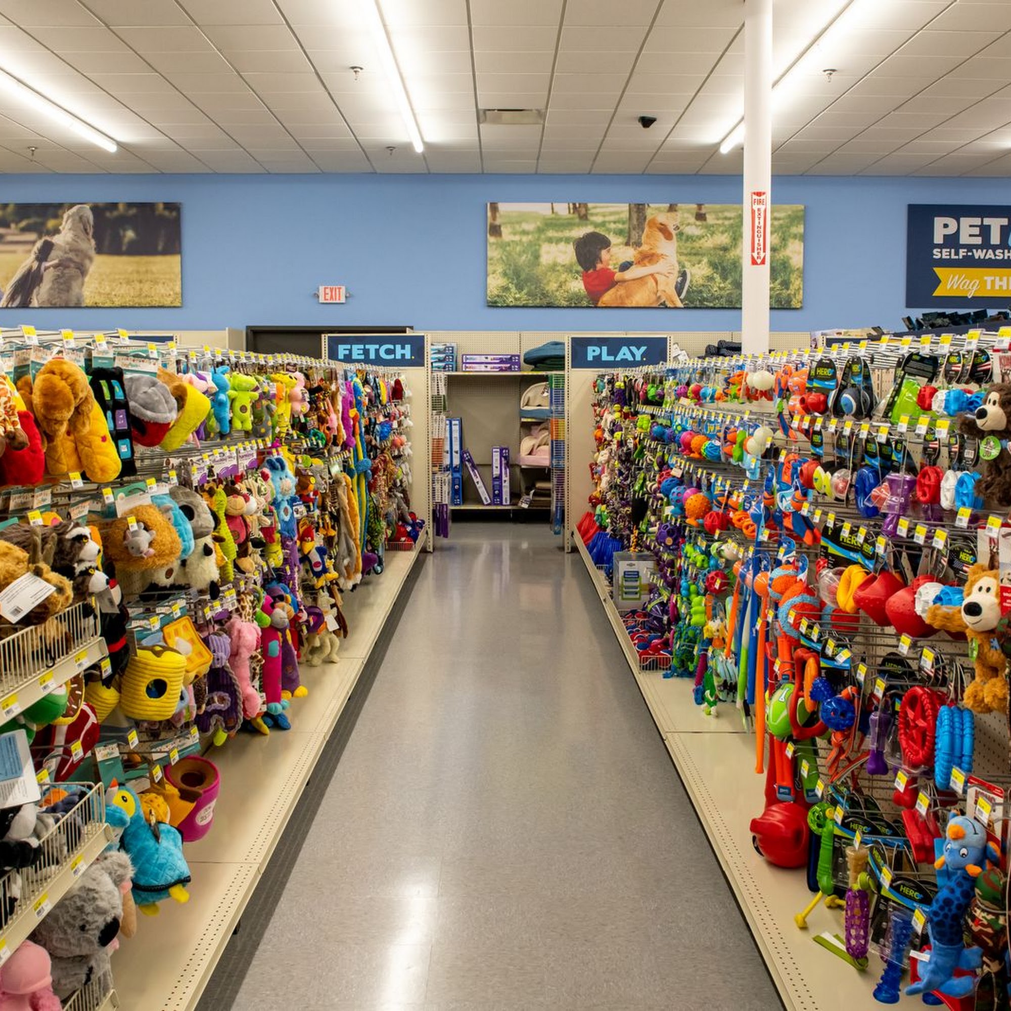 Petsense by Tractor Supply Palatka