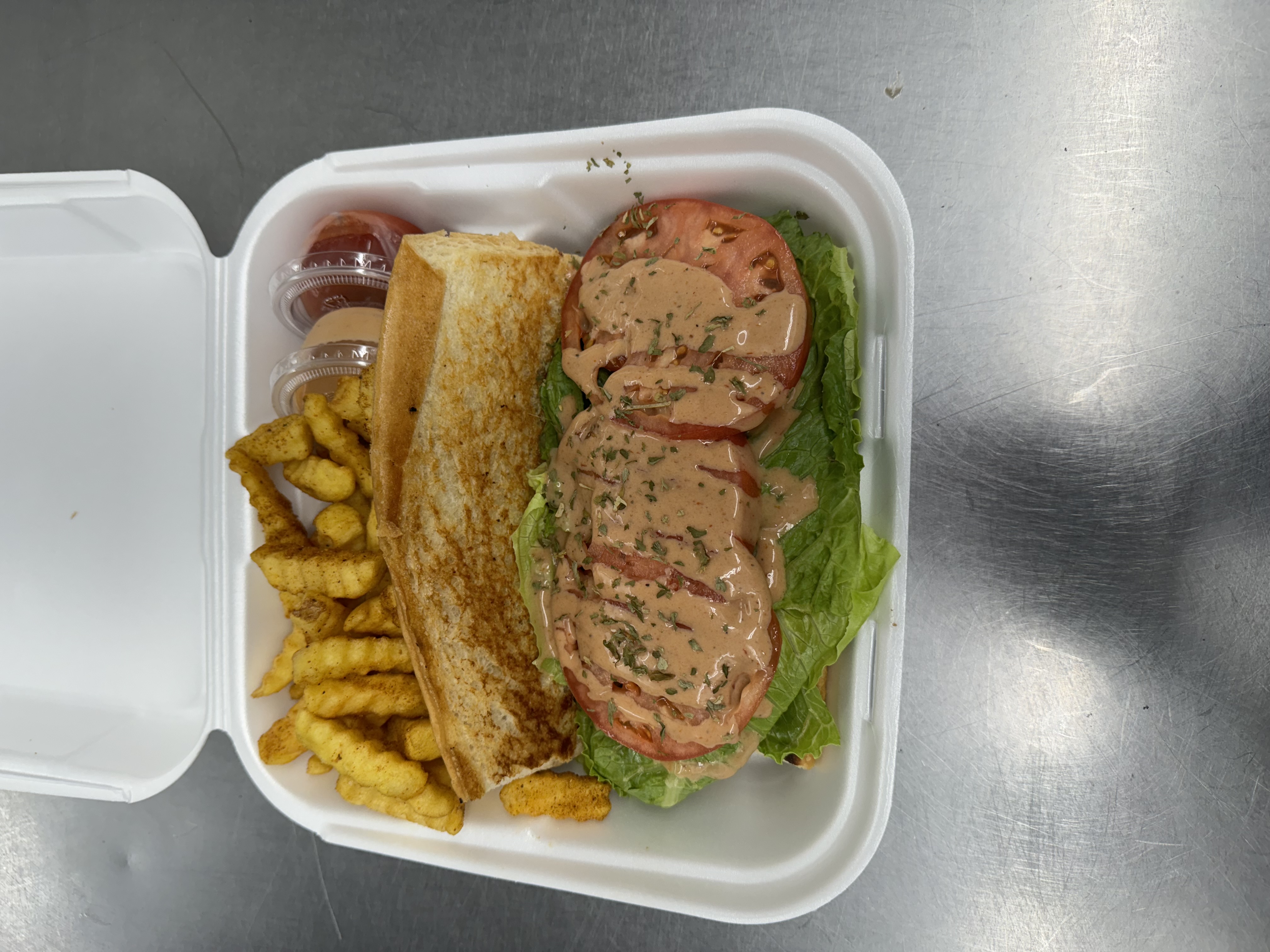 Photo credit: restaurantji