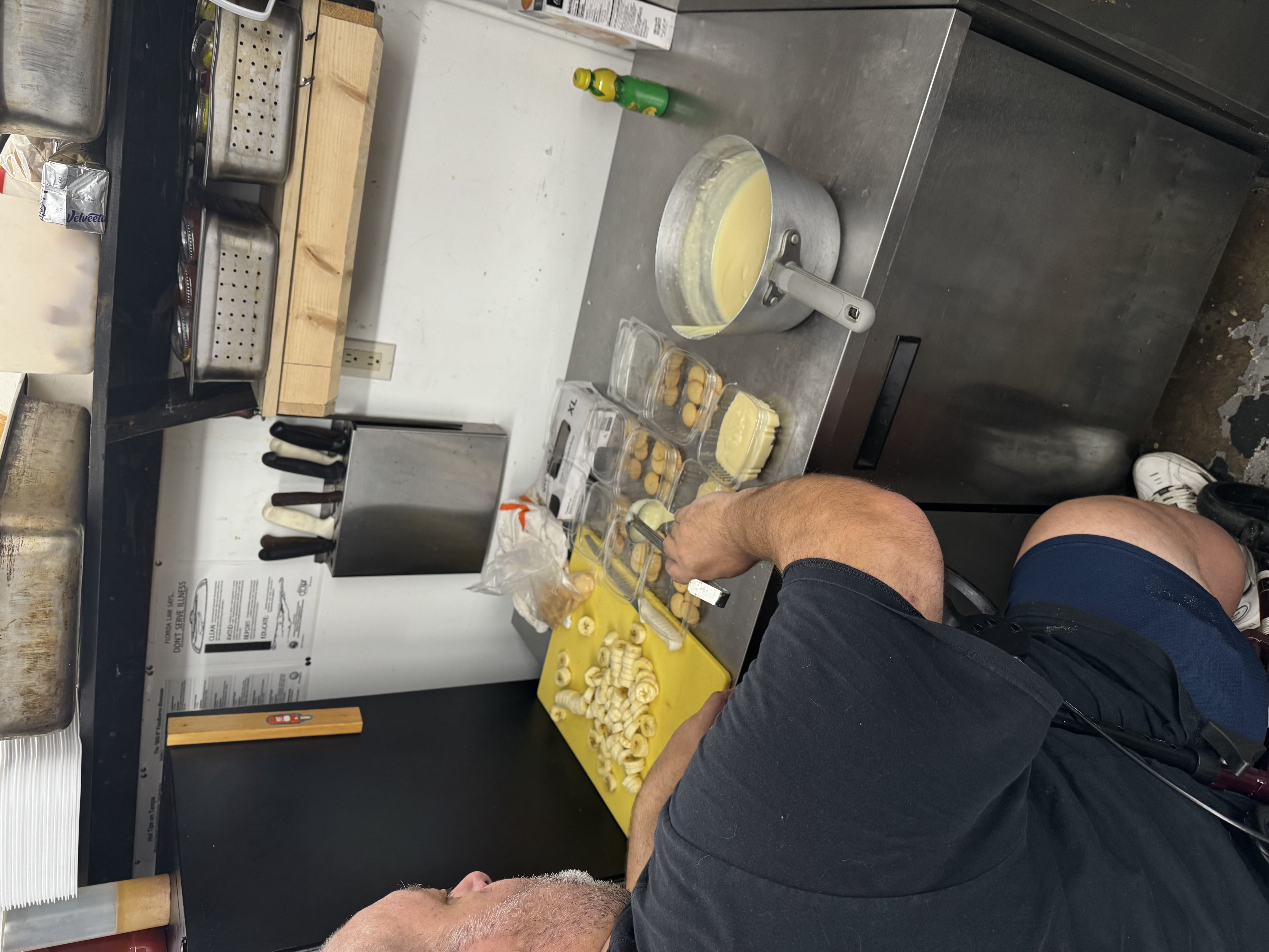 Photo credit: restaurantji
