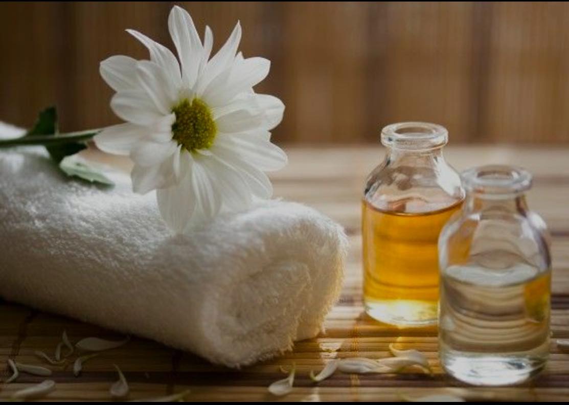 Revitalize Body and Mind 800 Zeagler Dr STE 320, Palatka Florida 32177