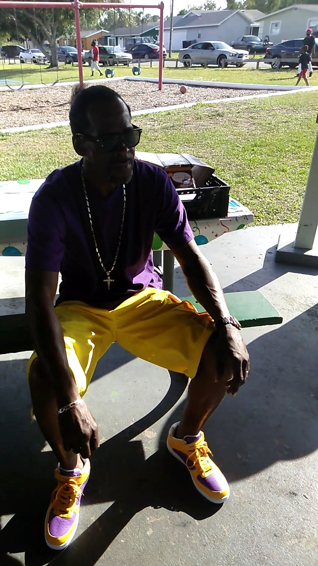 Walton Temple Bread Menu