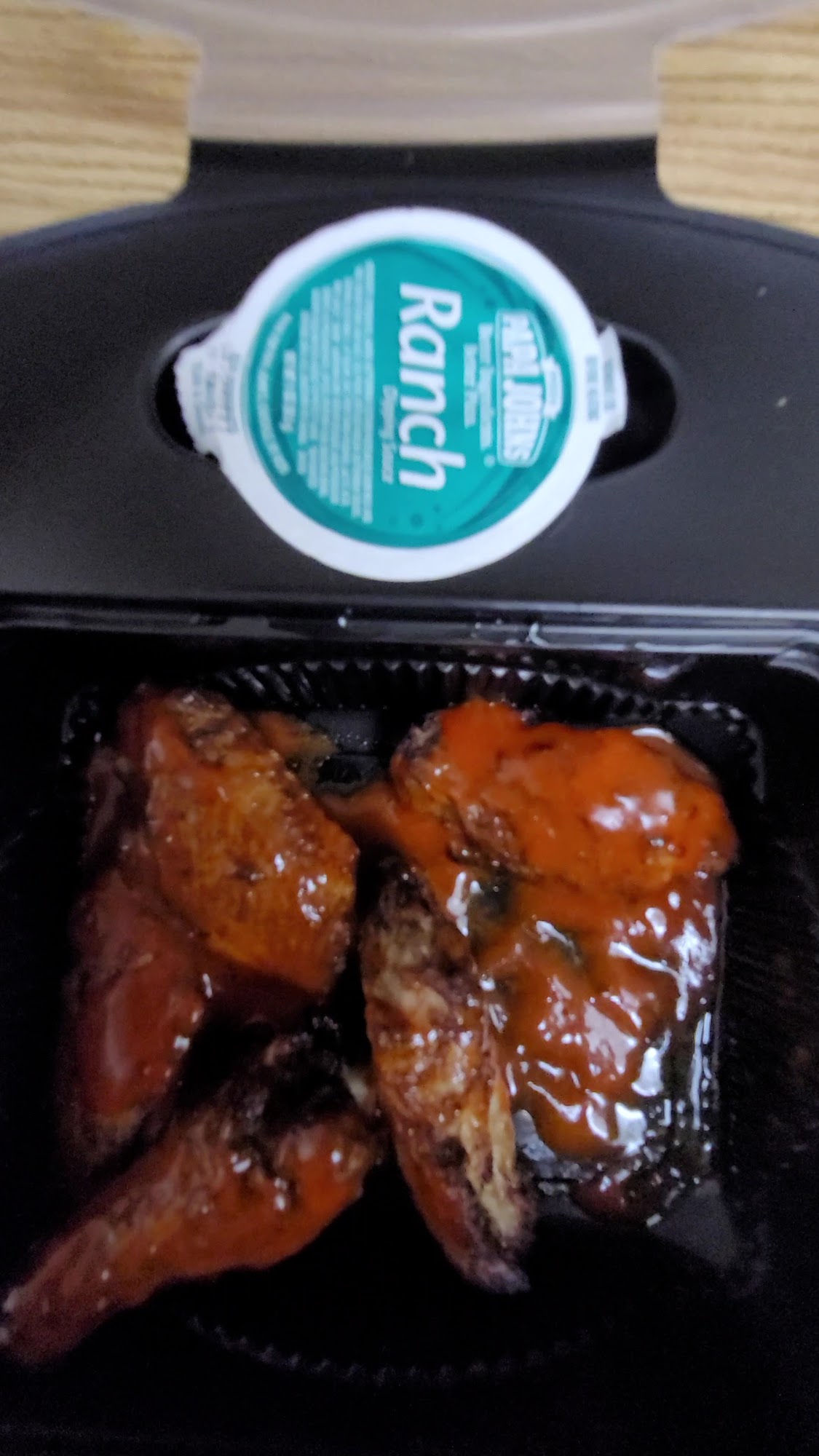 Papa Johns Pizza Menu