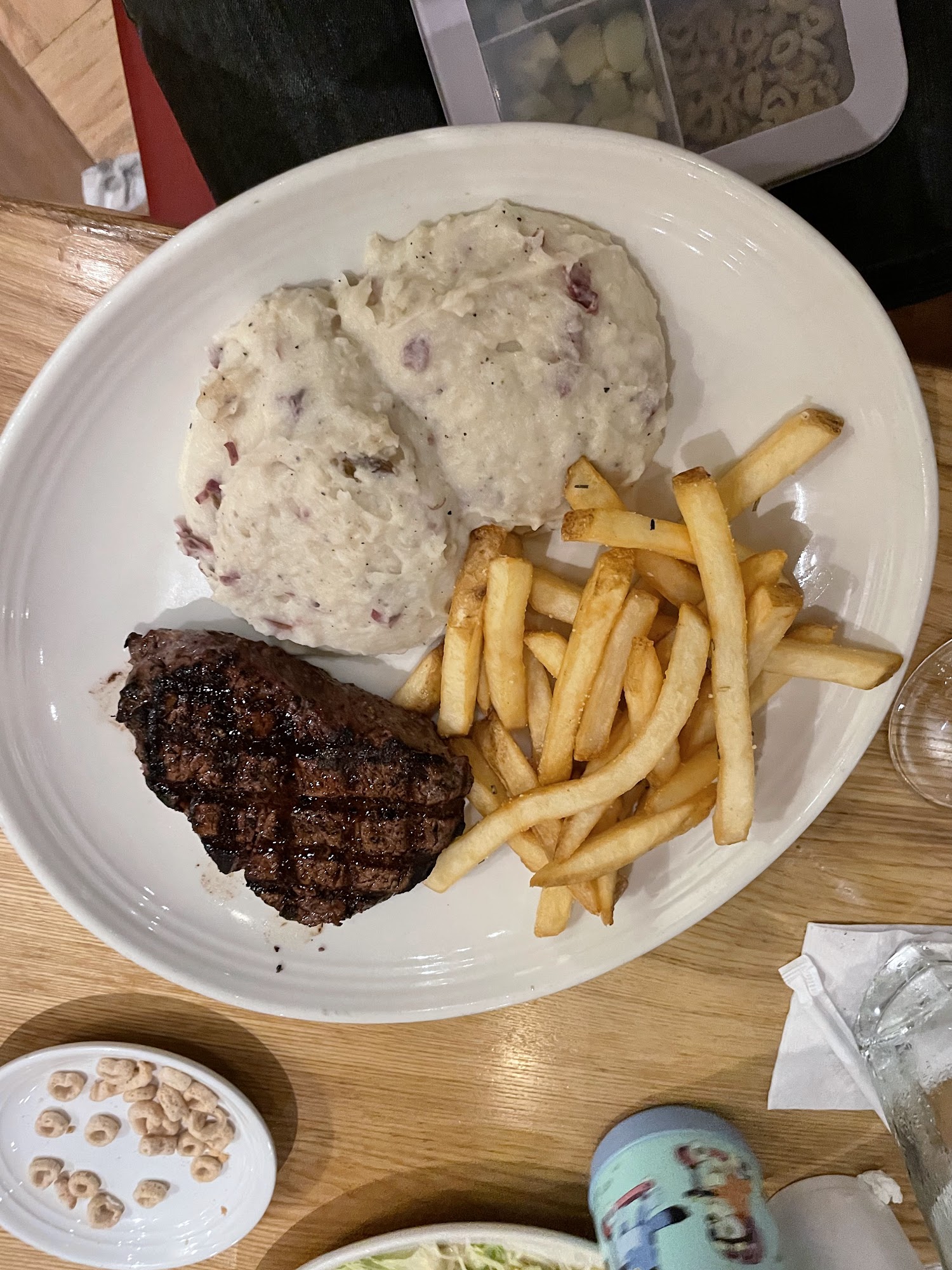 Carrabba's Italian Grill Palm Bay