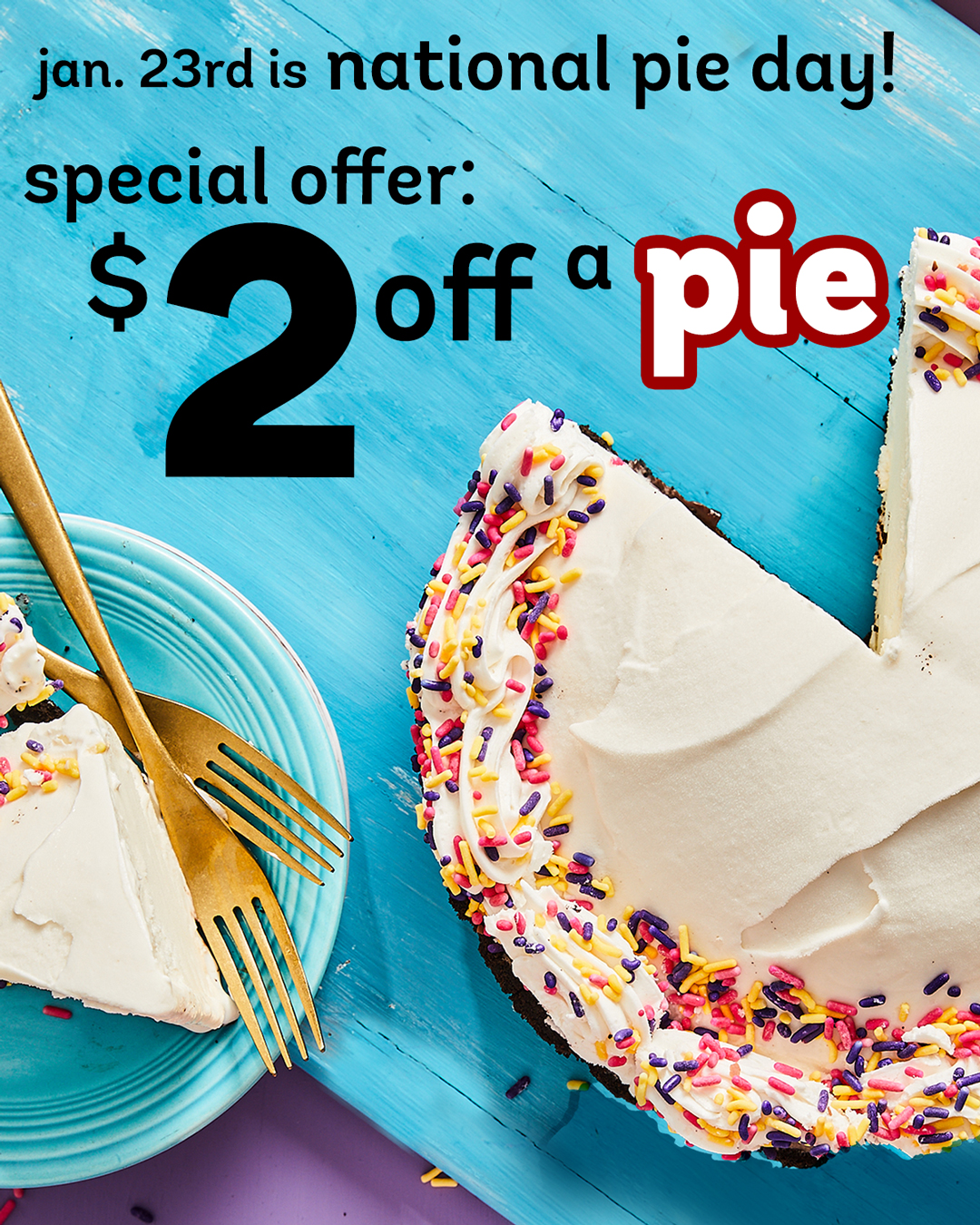 Bruster's Real Ice Cream Palm Bay