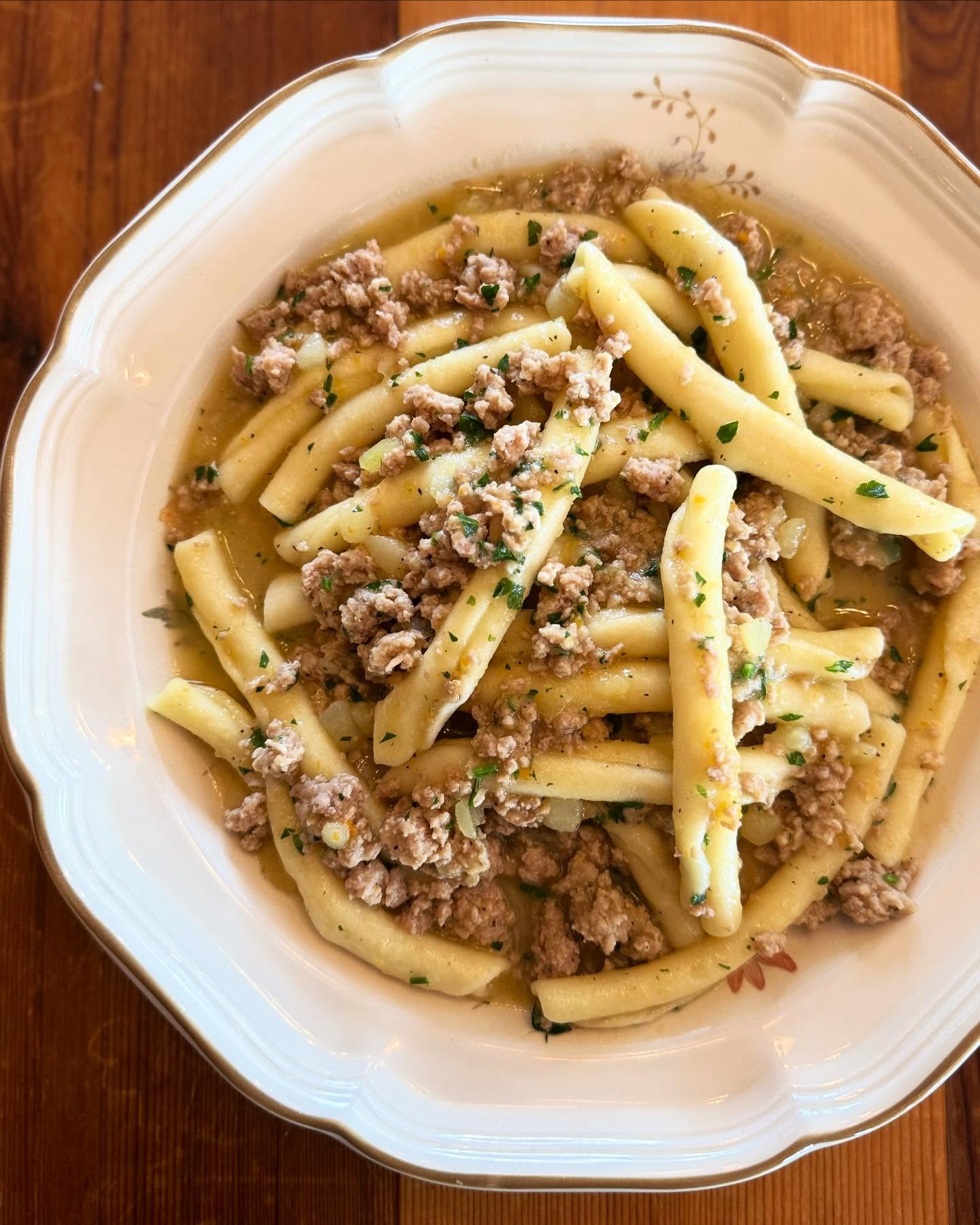 Trattoria Bella Palm Bay