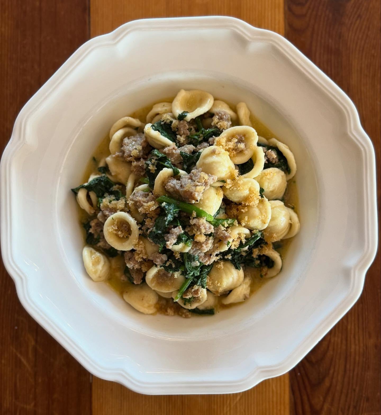 Trattoria Bella Palm Bay