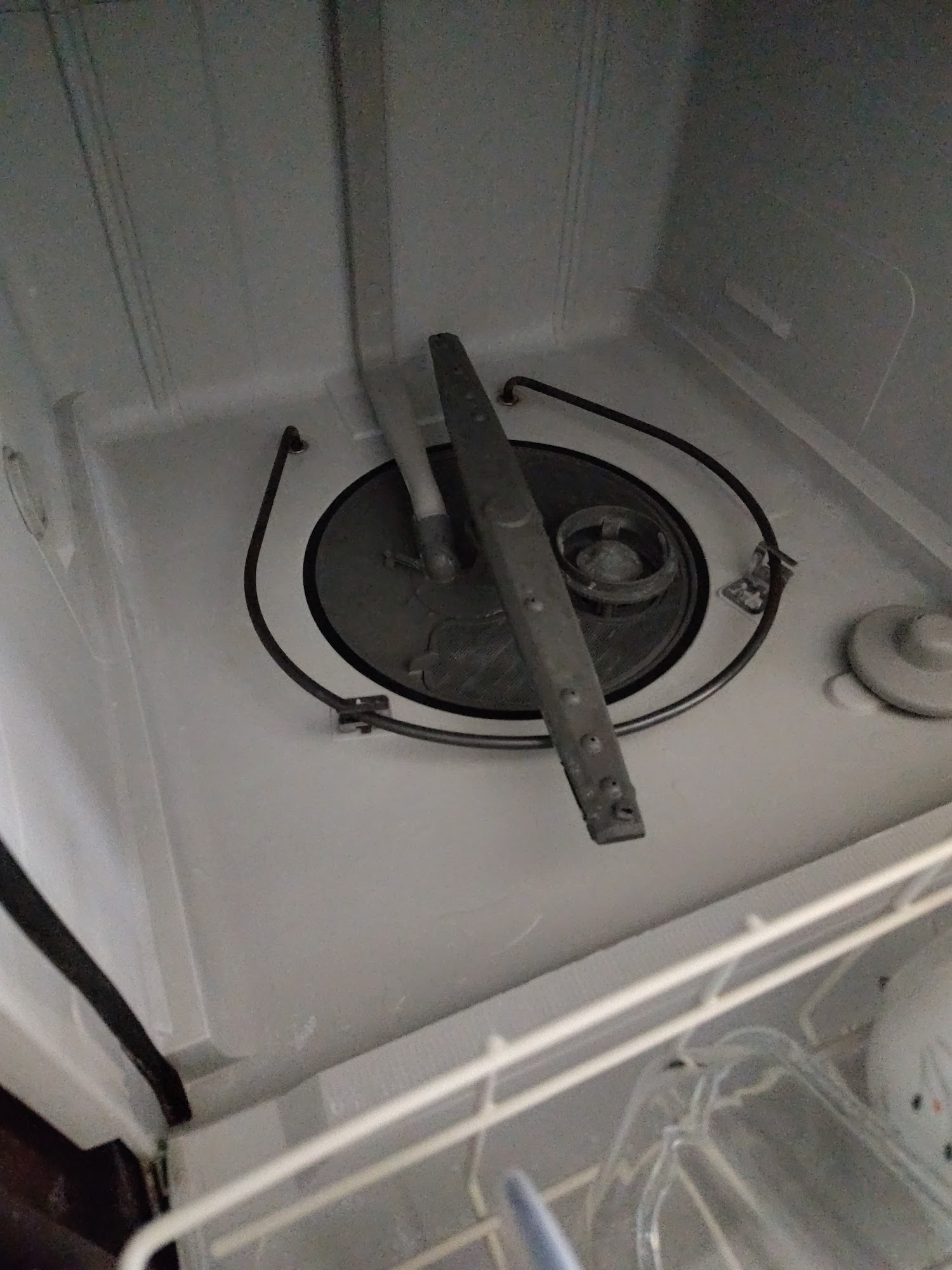 Appliance Wizard Inc