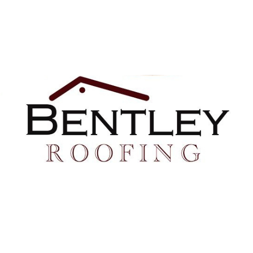 Bentley Roofing