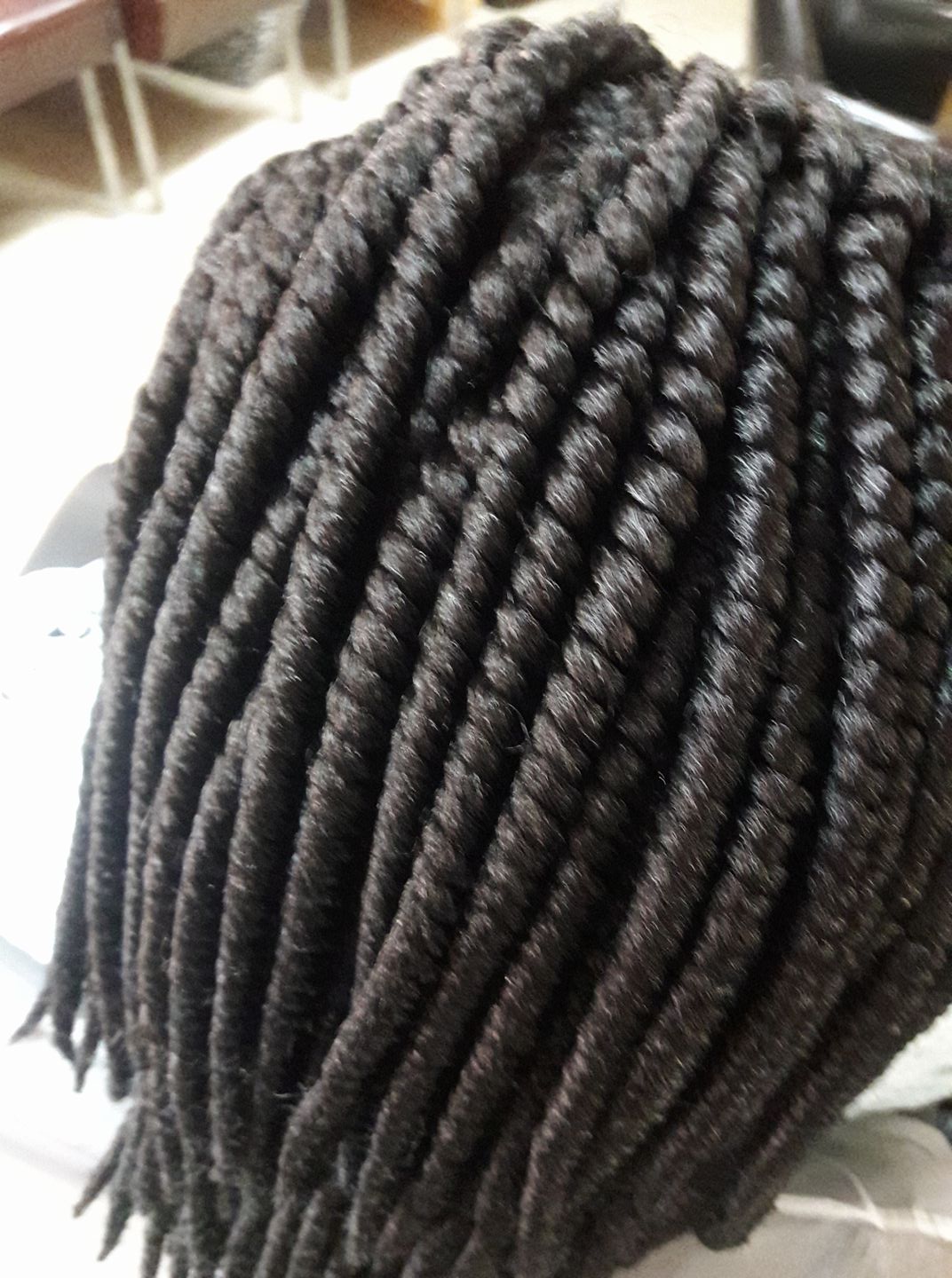 Untouchable Barber Shop 214 Emerson Dr NW, Palm Bay Florida 32907