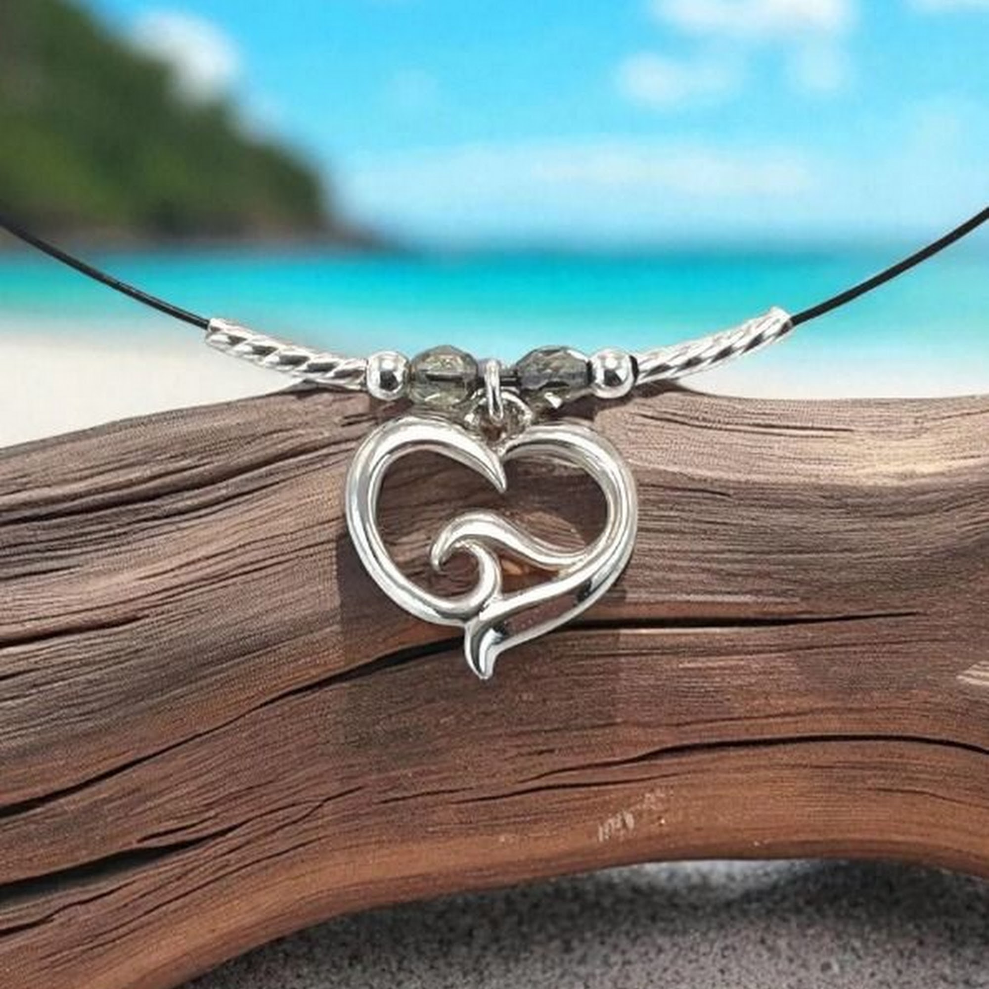 Sweet Prince Gifts Palm Bay