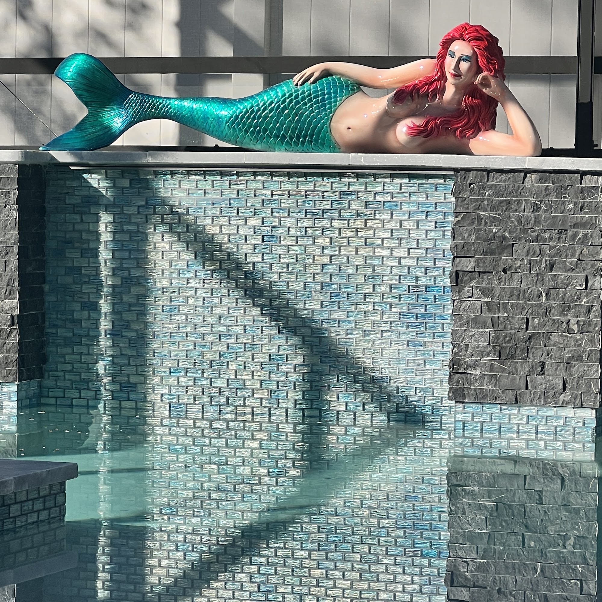 Artistic Signs Palm Bay