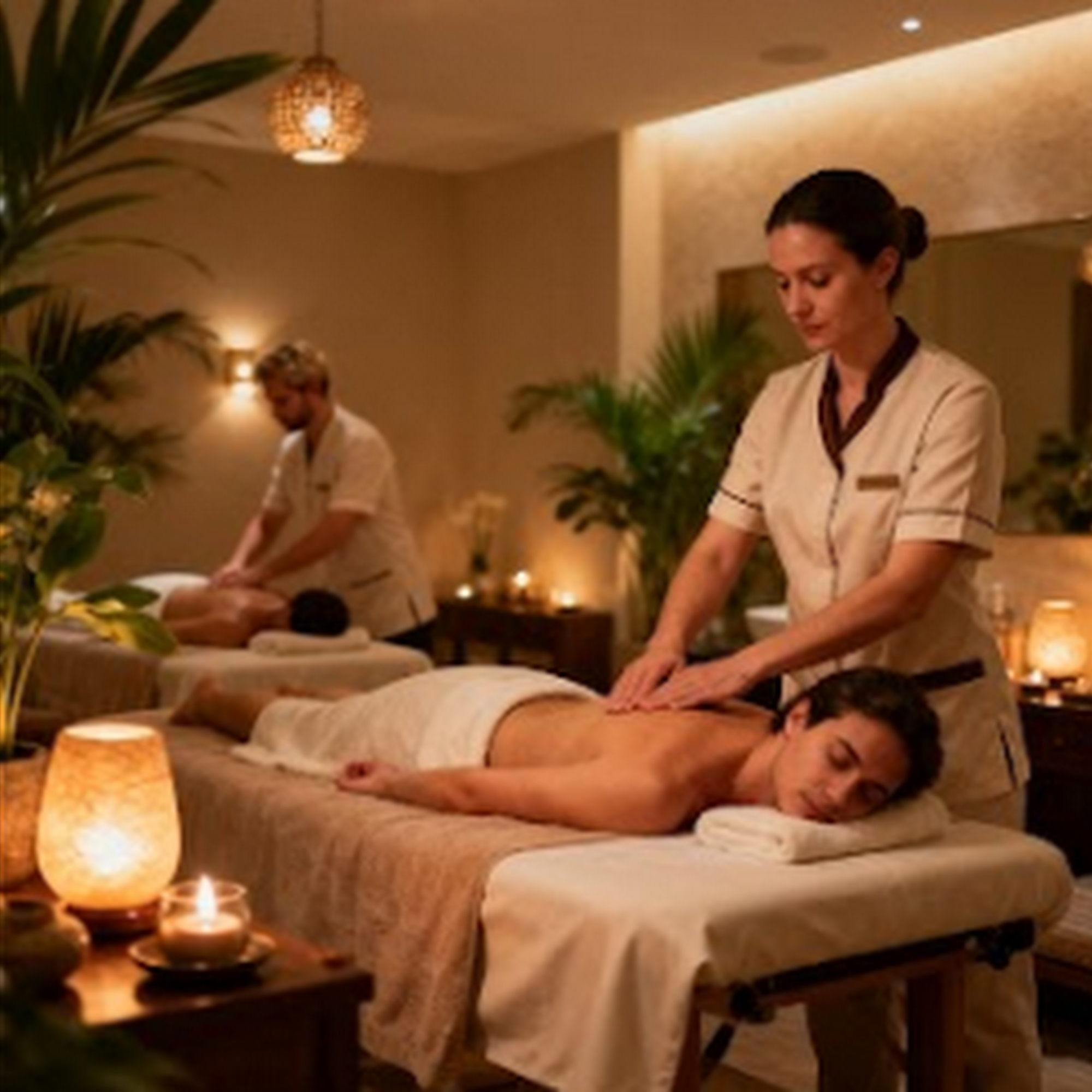 Kaiqin foot spa 1851 Palm Bay Rd NE #9, Palm Bay Florida 32905