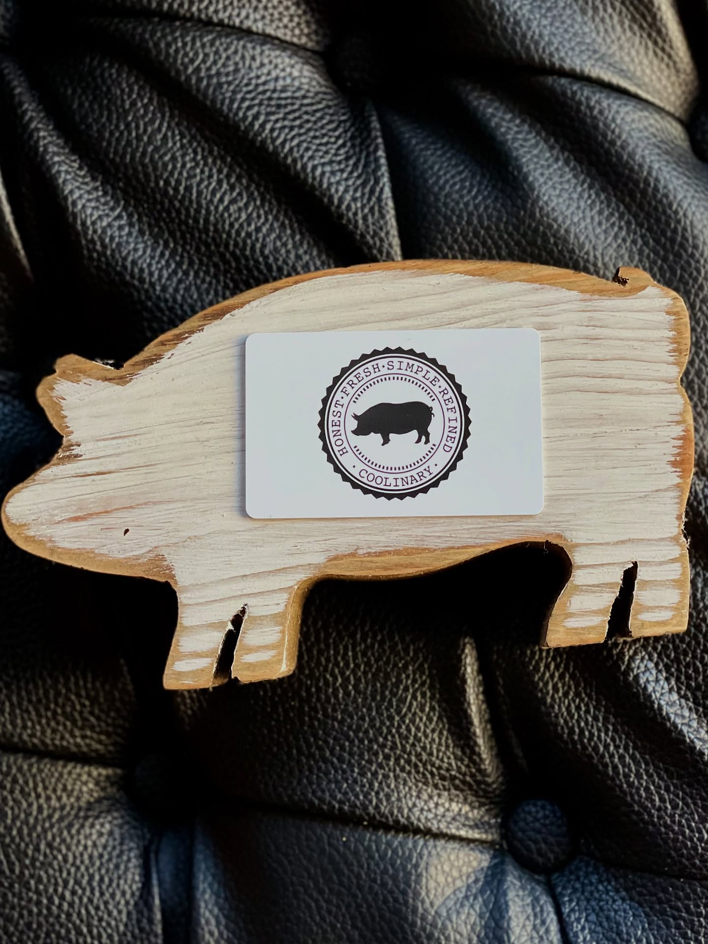 Coolinary Palm Beach Gardens