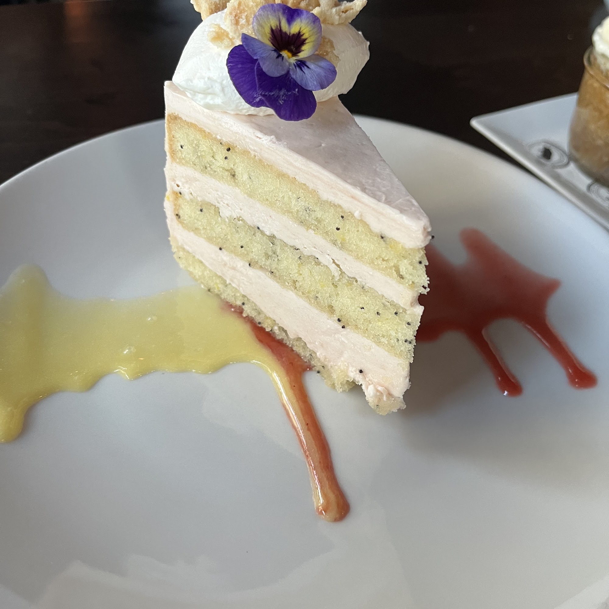 Coolinary Palm Beach Gardens