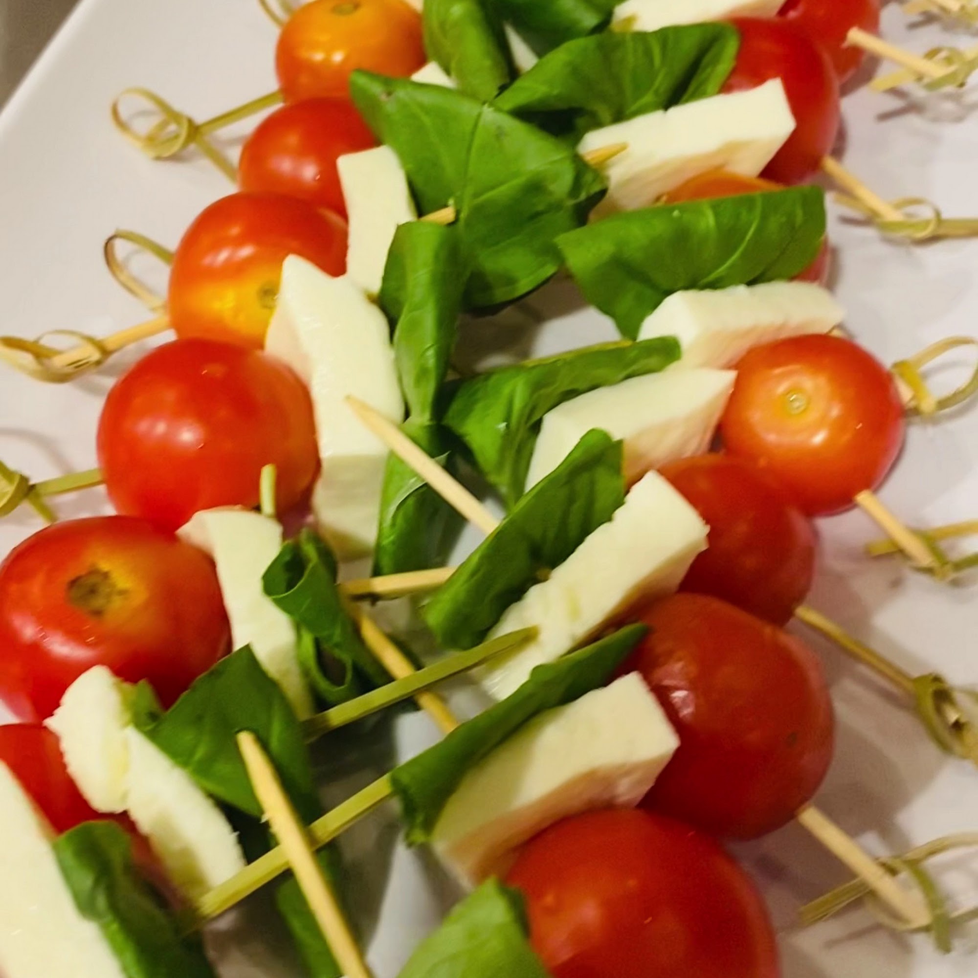 Salute Market Palm Beach Gardens