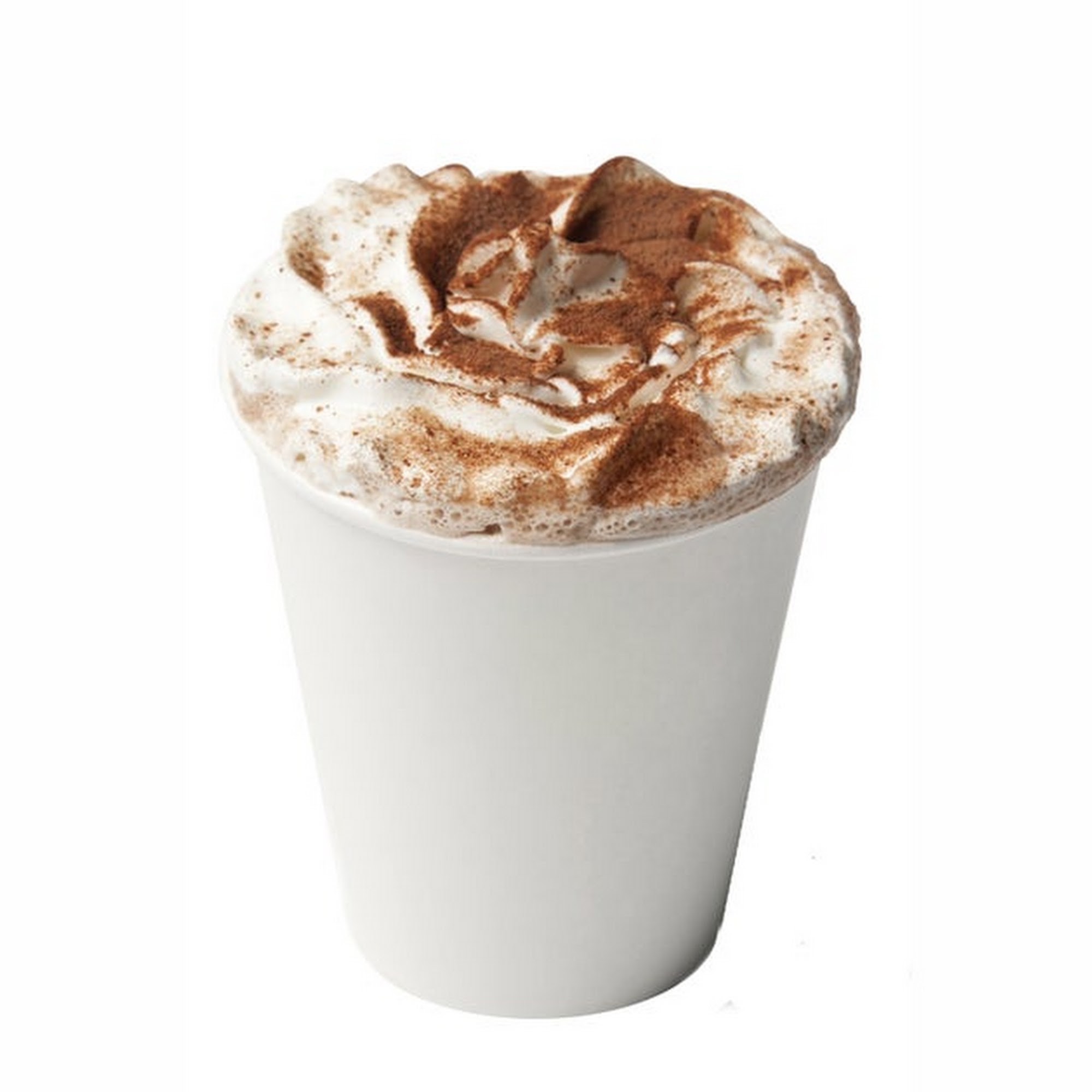 Lingonberry Roastery & Bakery Palm Beach Gardens