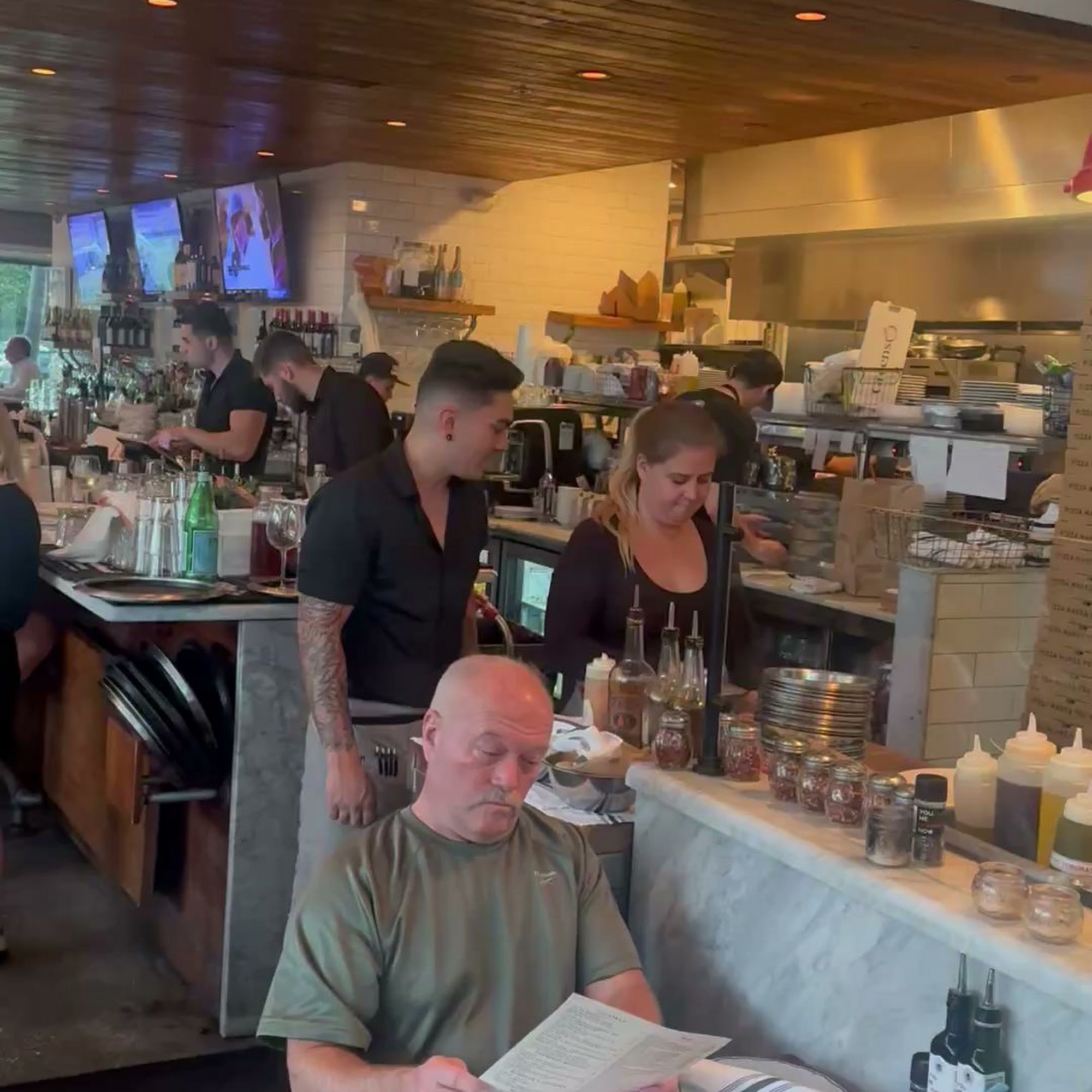 Lynora's Palm Beach Gardens Palm Beach Gardens