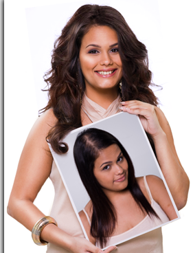 Skin Care Solutions Inc