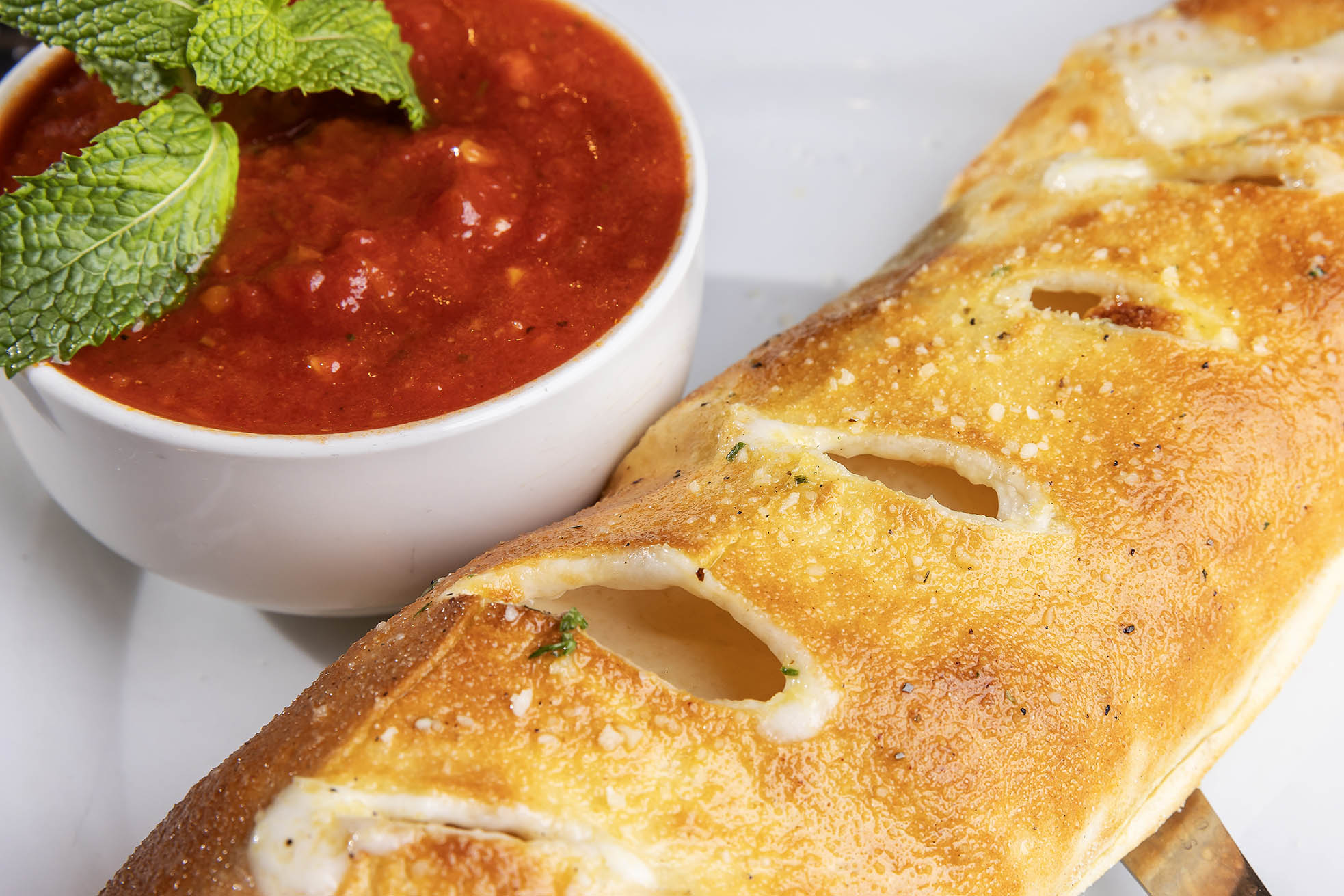 Cucina Palm Beach Gardens Palm Beach Gardens