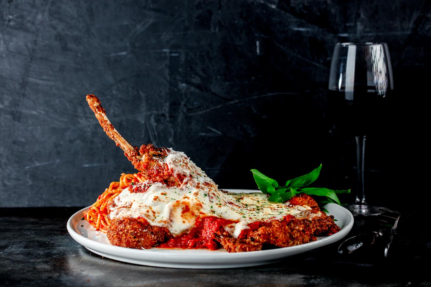 Prezzo Italian Restaurant & Bar - Palm Beach Gardens Palm Beach Gardens