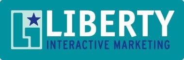 Liberty Interactive Marketing