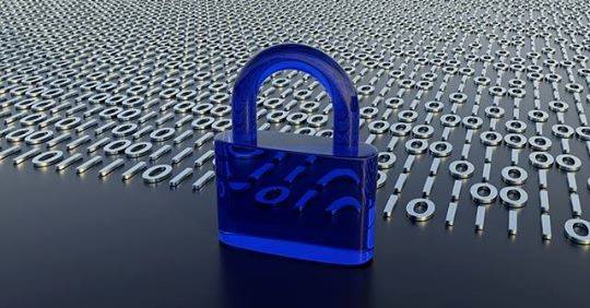 Easy Computing