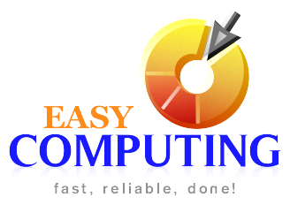 Easy Computing