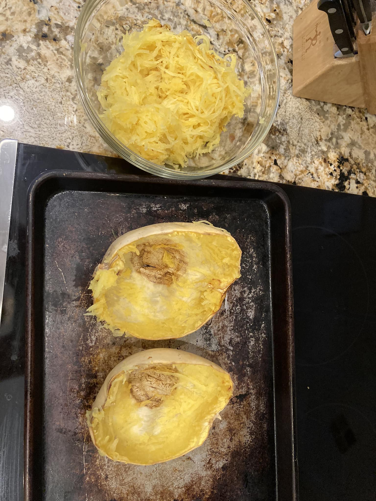 Sandy Livingston, RD,LD/N