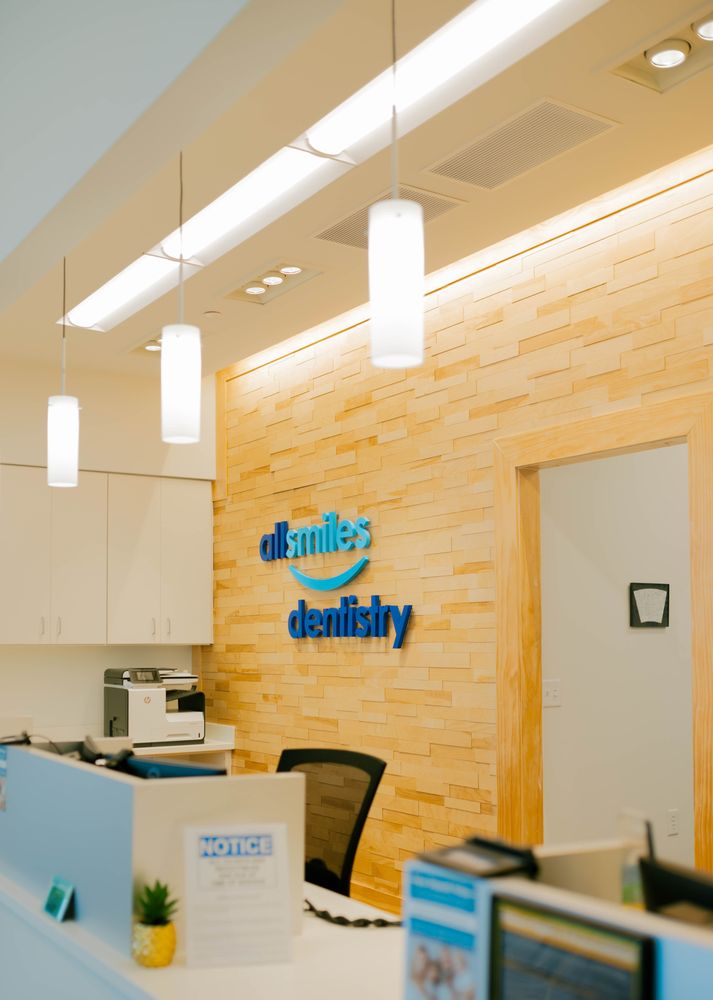 Weston Dental Care